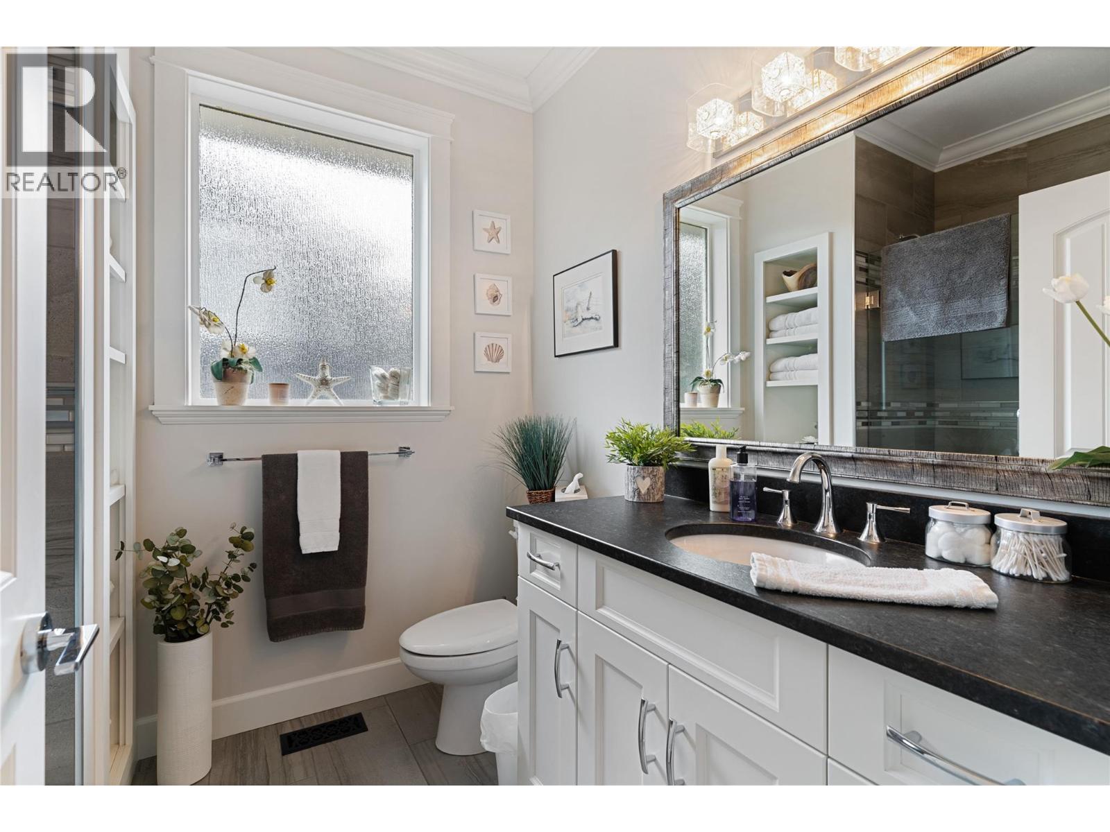 292 Upper Canyon Drive N, Kelowna, British Columbia  V1V 3C7 - Photo 22 - 10390284