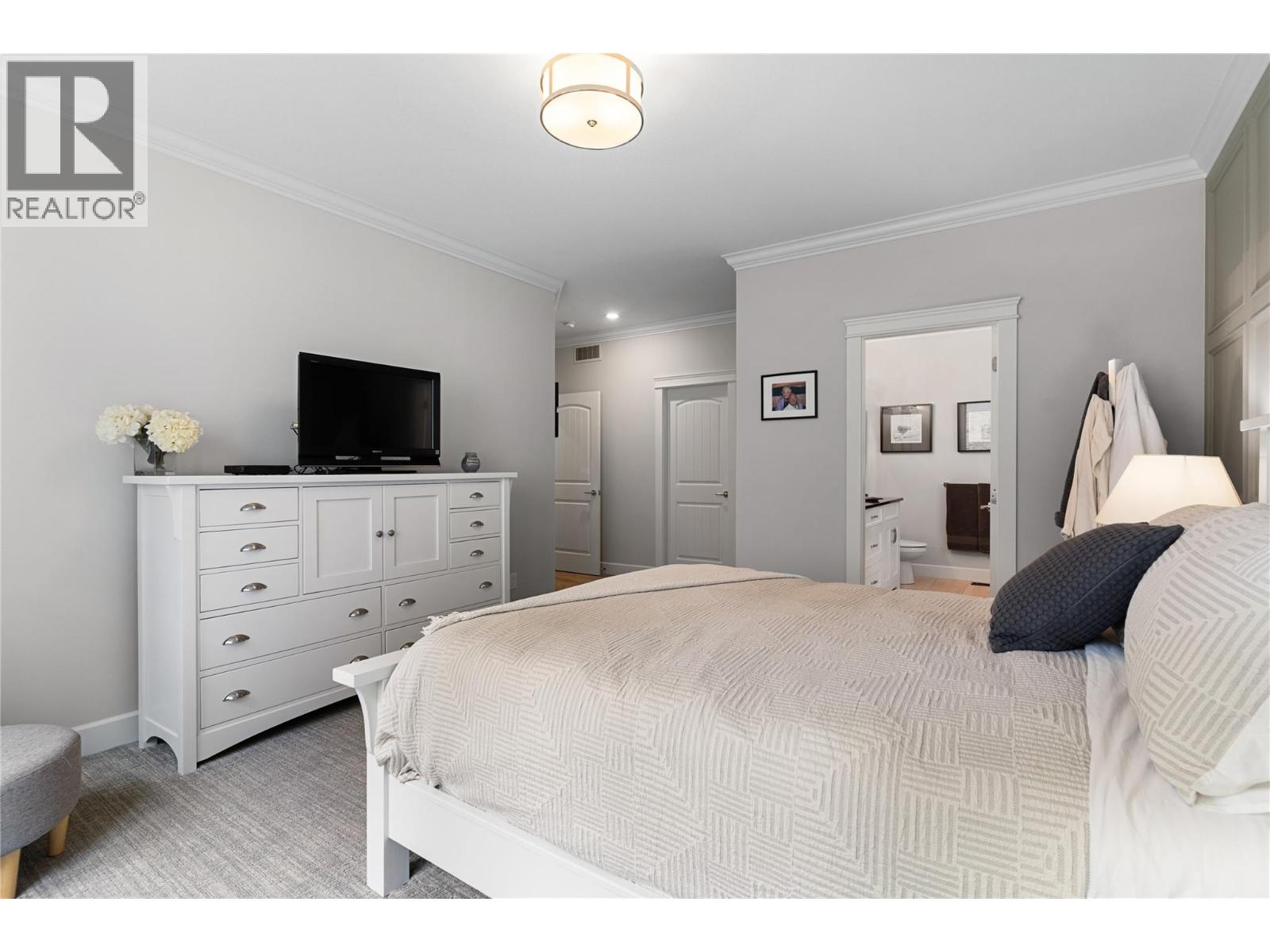292 Upper Canyon Drive N, Kelowna, British Columbia  V1V 3C7 - Photo 25 - 10390284