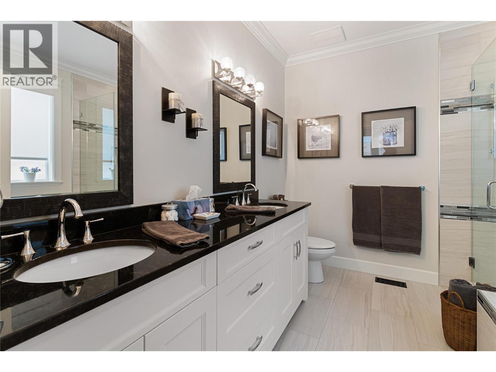292 Upper Canyon Drive N, Kelowna, British Columbia  V1V 3C7 - Photo 27 - 10390284