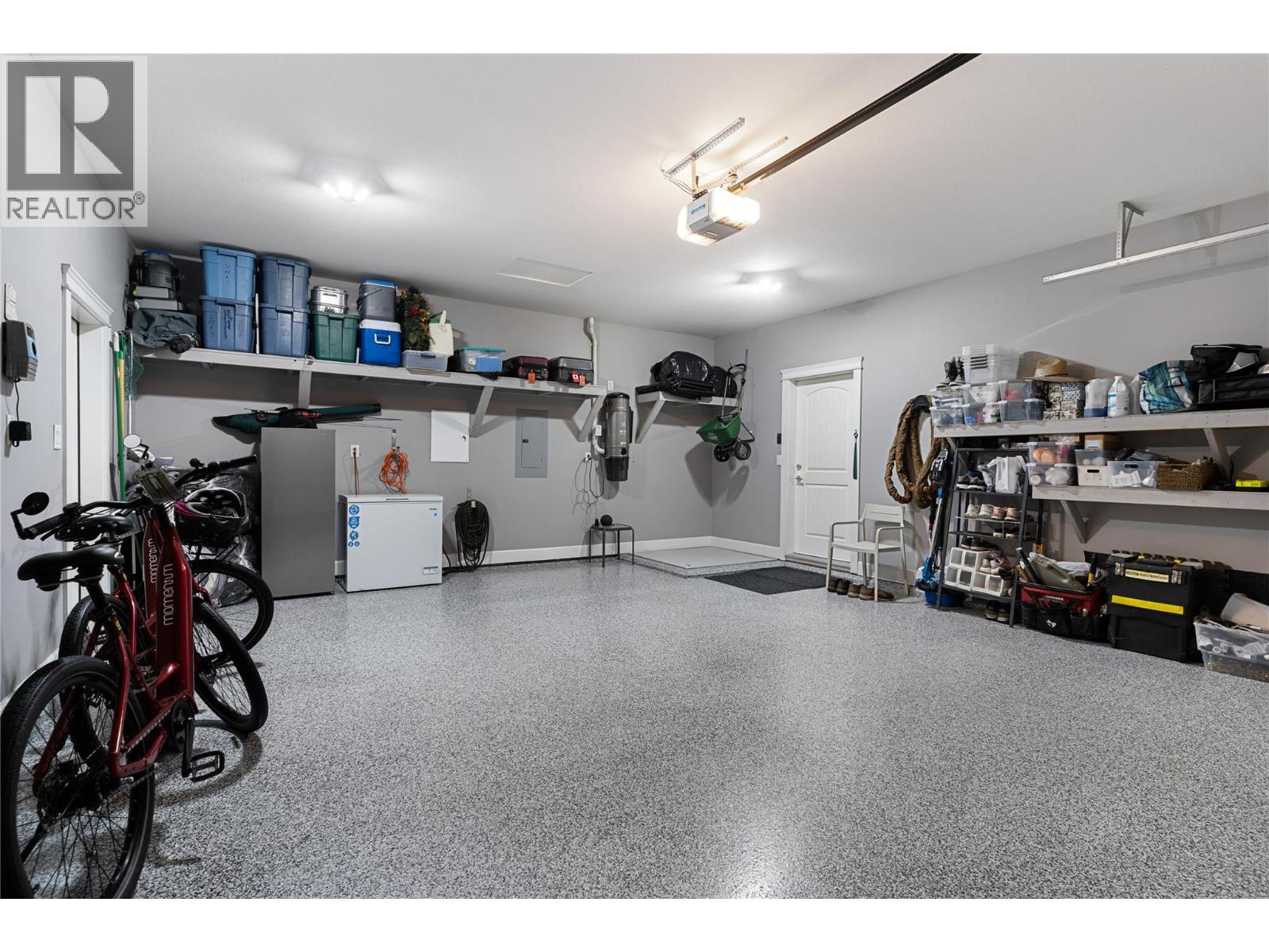 292 Upper Canyon Drive N, Kelowna, British Columbia  V1V 3C7 - Photo 29 - 10390284