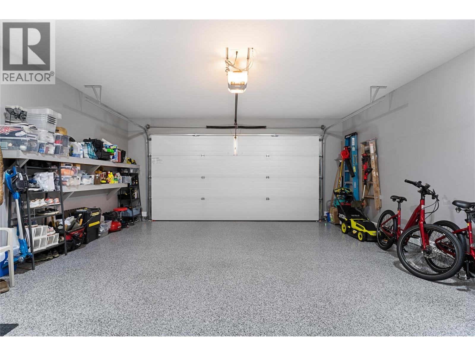 292 Upper Canyon Drive N, Kelowna, British Columbia  V1V 3C7 - Photo 30 - 10390284