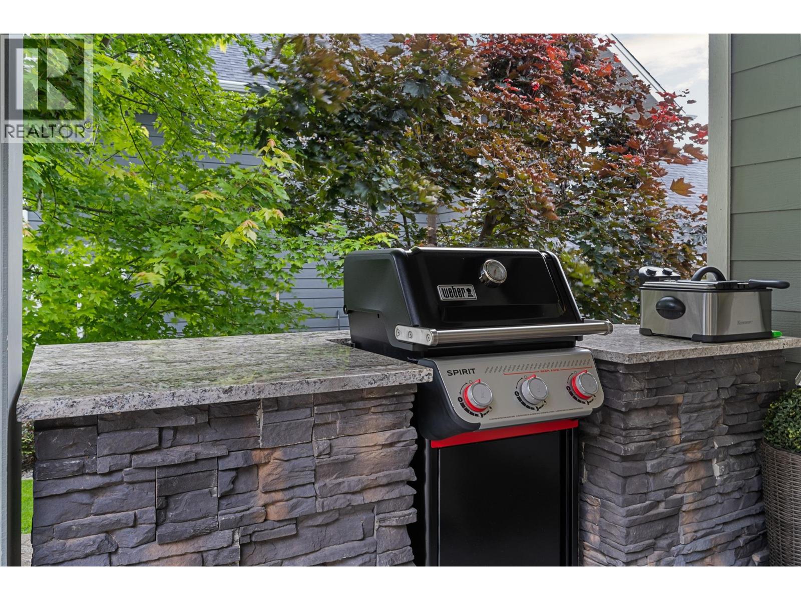 292 Upper Canyon Drive N, Kelowna, British Columbia  V1V 3C7 - Photo 31 - 10390284