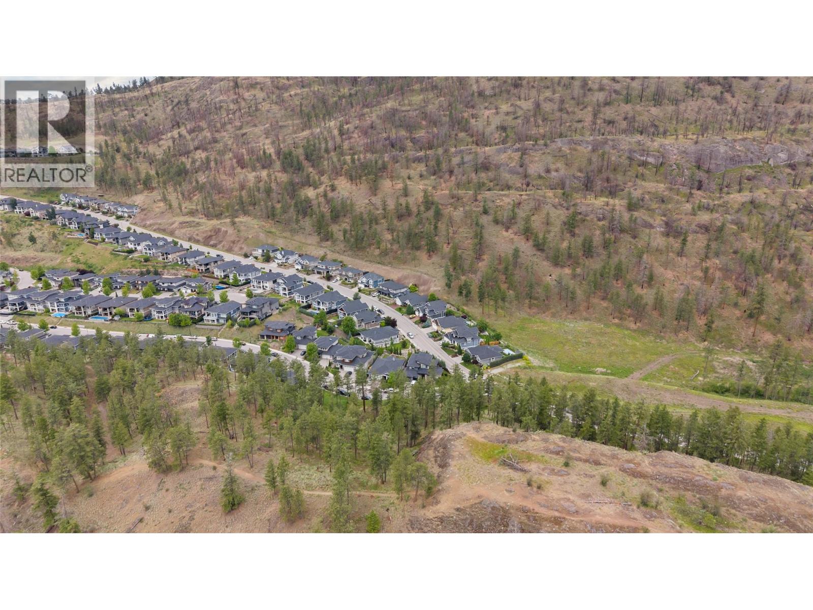 292 Upper Canyon Drive N, Kelowna, British Columbia  V1V 3C7 - Photo 44 - 10390284