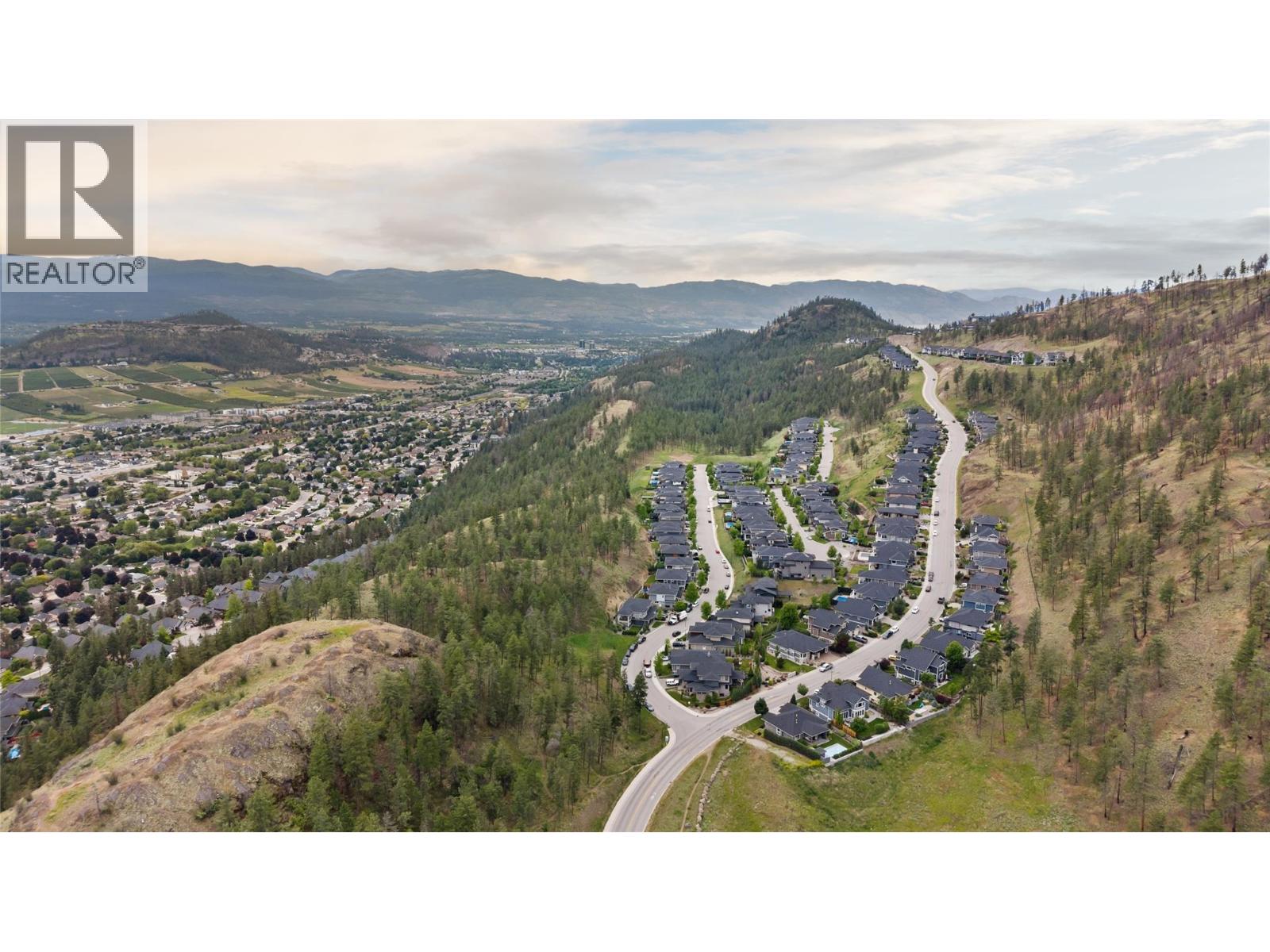 292 Upper Canyon Drive N, Kelowna, British Columbia  V1V 3C7 - Photo 45 - 10390284