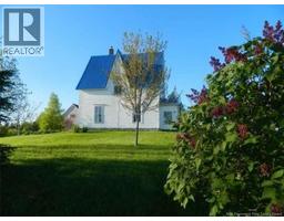 131 Fairfield Road, Sackville, New Brunswick