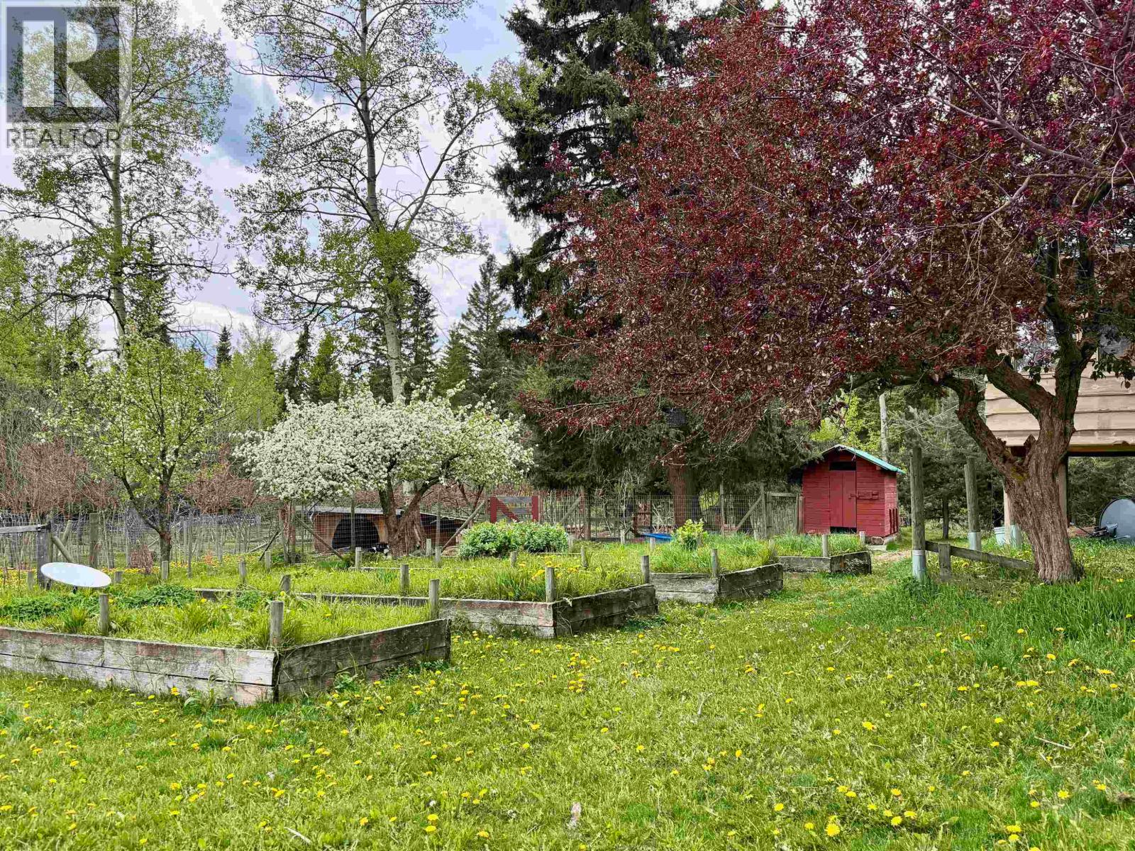 Listing image 28