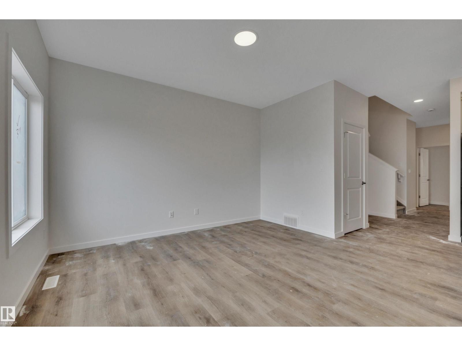 18003 73 St NW, Edmonton, Alberta  T5Z 0W7 - Photo 9 - E4484706