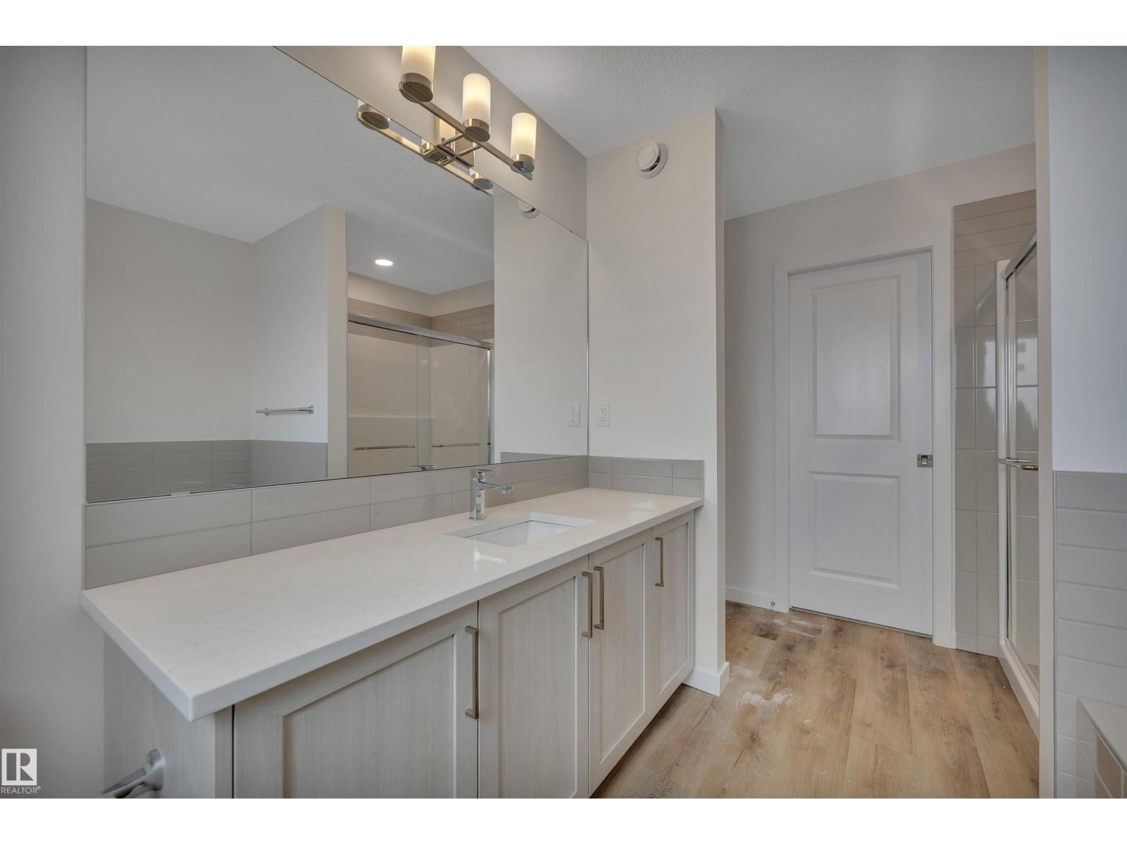 18003 73 St NW, Edmonton, Alberta  T5Z 0W7 - Photo 29 - E4484706
