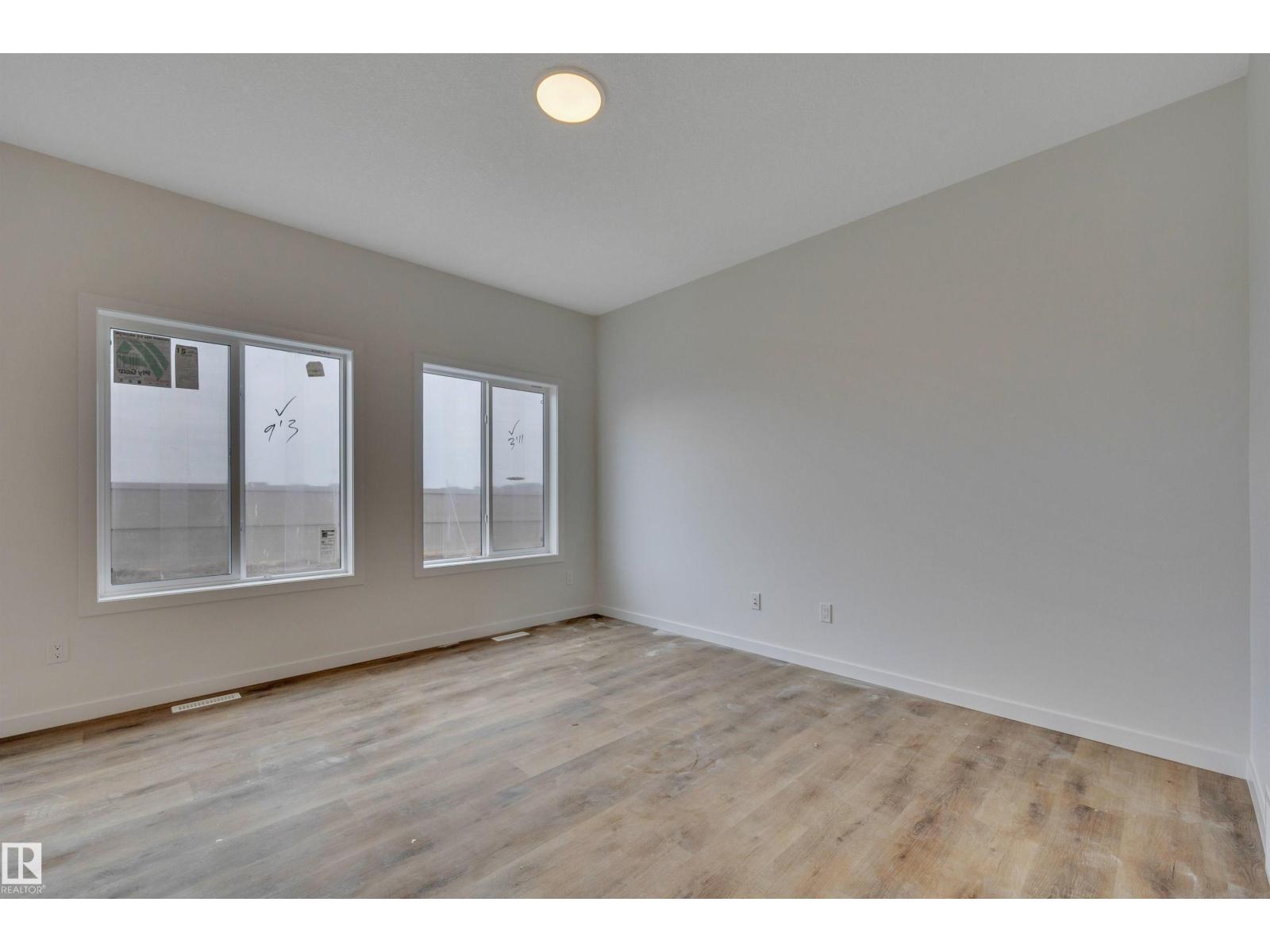 18003 73 St NW, Edmonton, Alberta  T5Z 0W7 - Photo 8 - E4484706