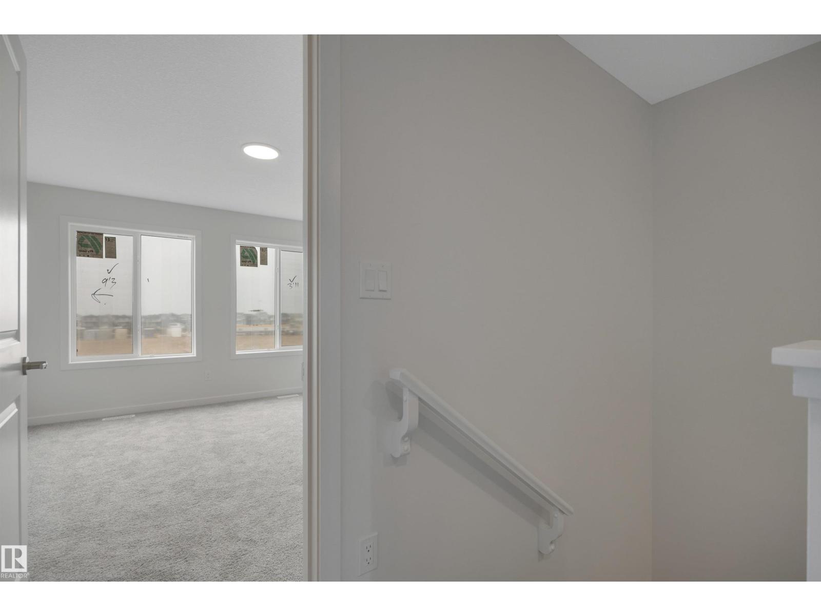 18003 73 St NW, Edmonton, Alberta  T5Z 0W7 - Photo 24 - E4484706