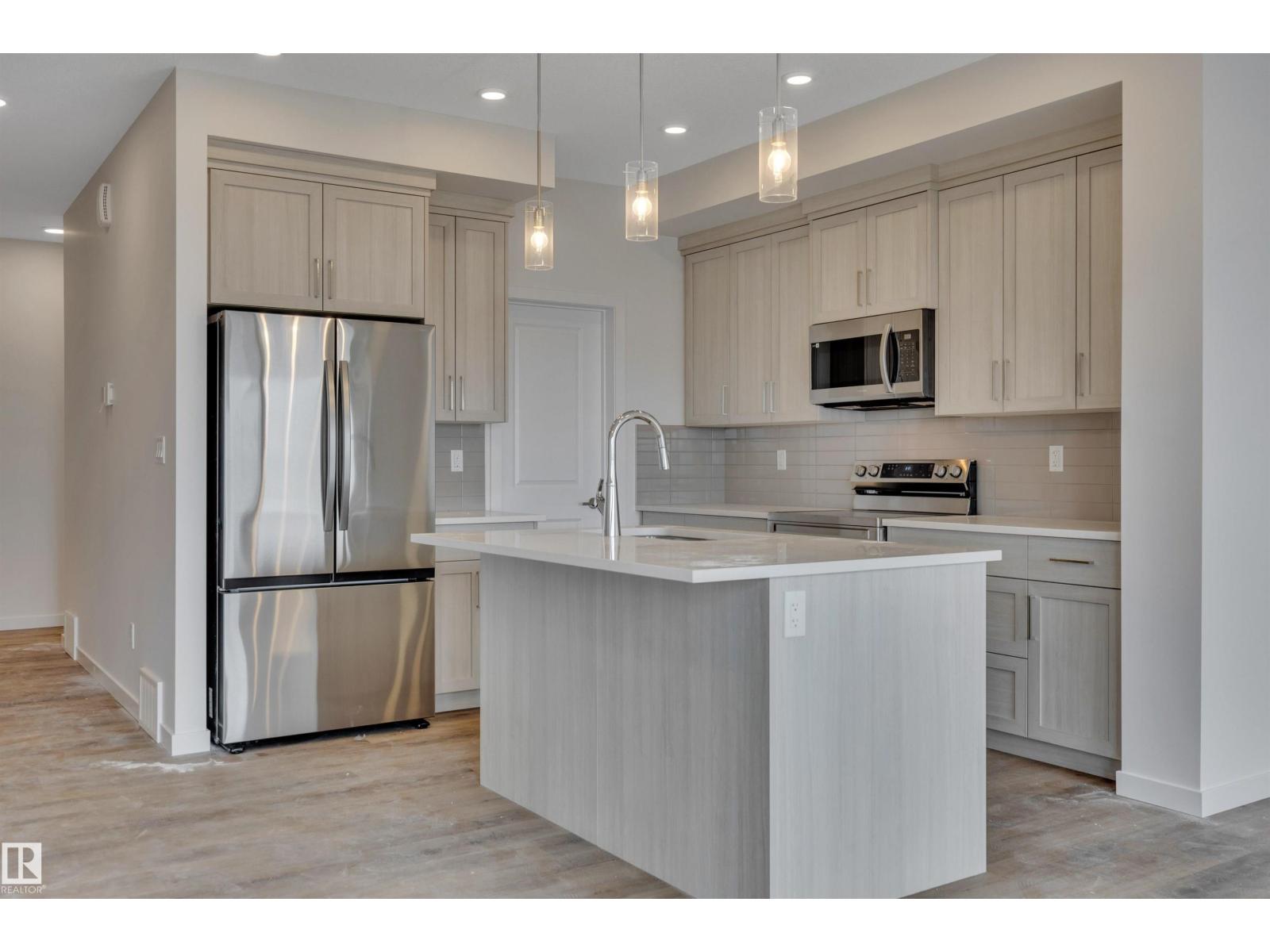18003 73 St NW, Edmonton, Alberta  T5Z 0W7 - Photo 11 - E4484706