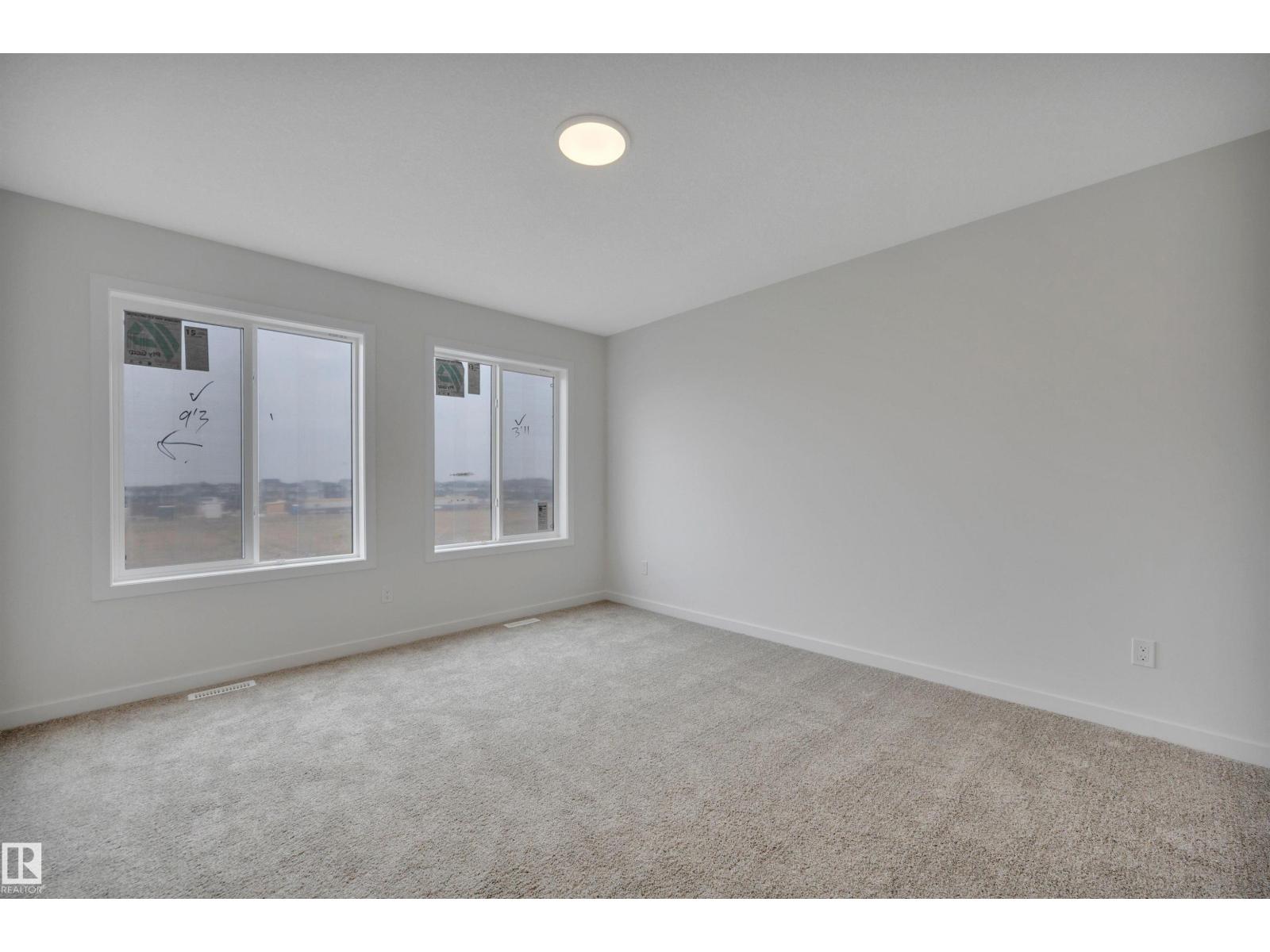 18003 73 St NW, Edmonton, Alberta  T5Z 0W7 - Photo 25 - E4484706