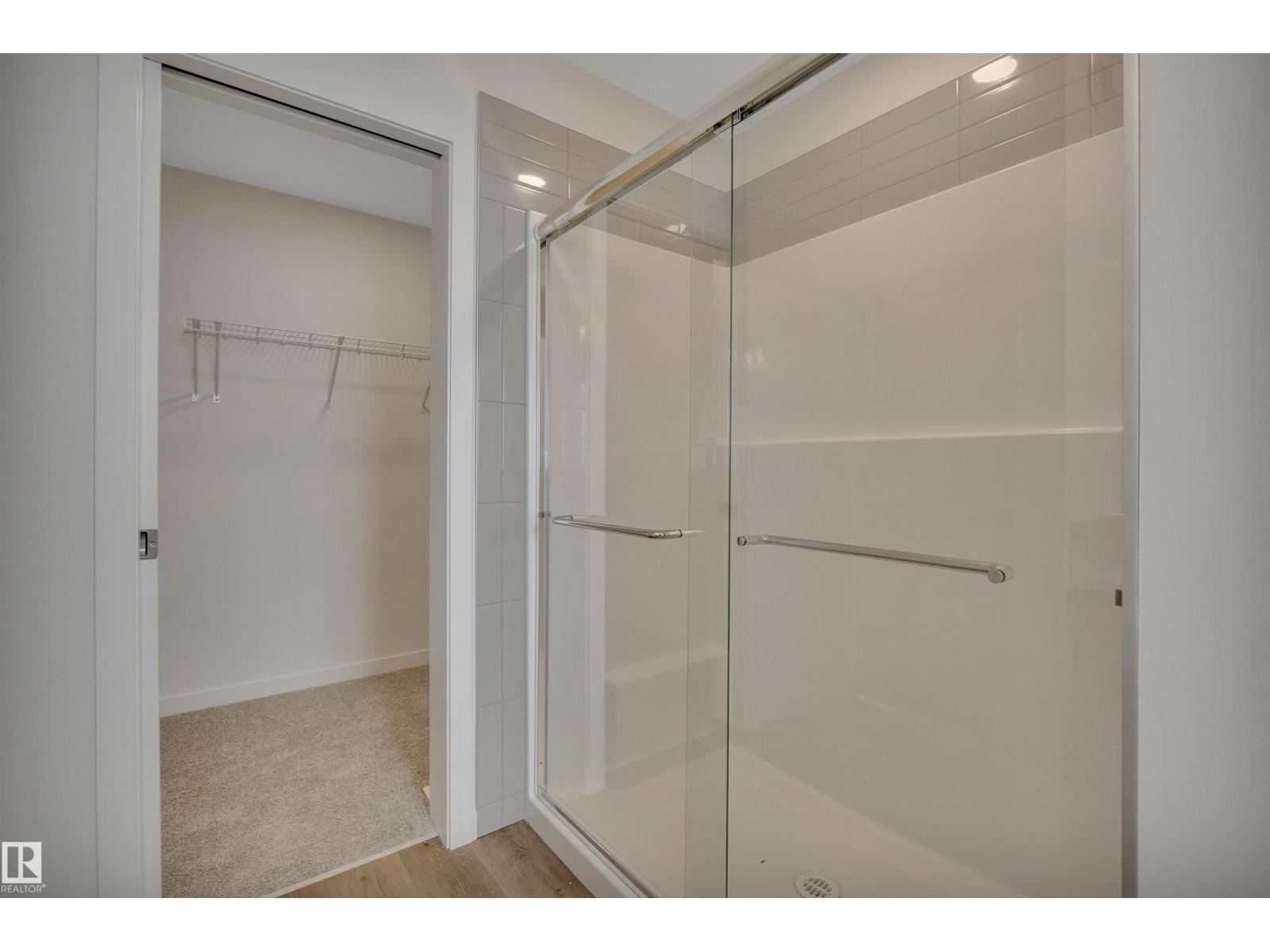 18003 73 St NW, Edmonton, Alberta  T5Z 0W7 - Photo 31 - E4484706