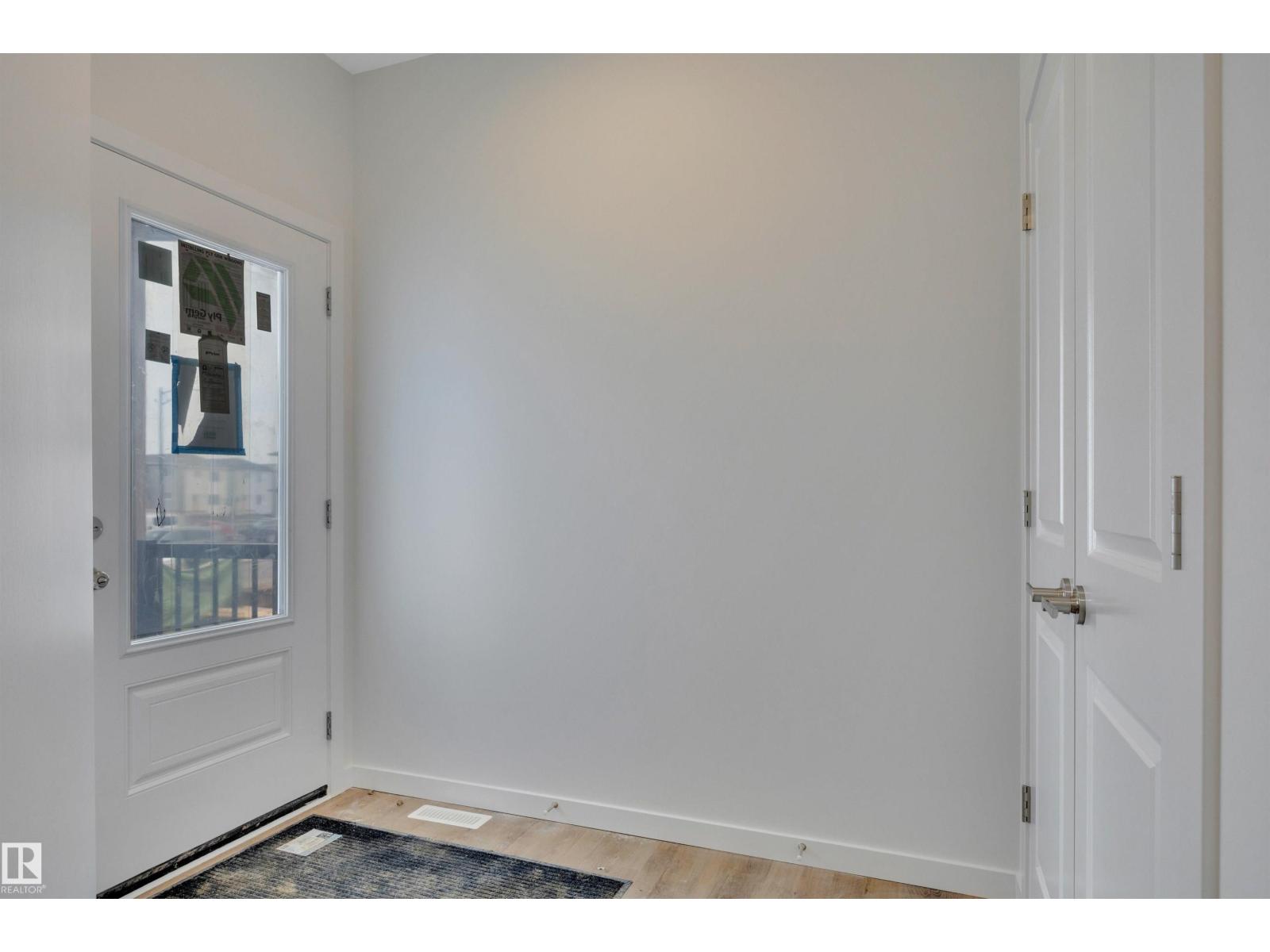 18003 73 St NW, Edmonton, Alberta  T5Z 0W7 - Photo 5 - E4484706