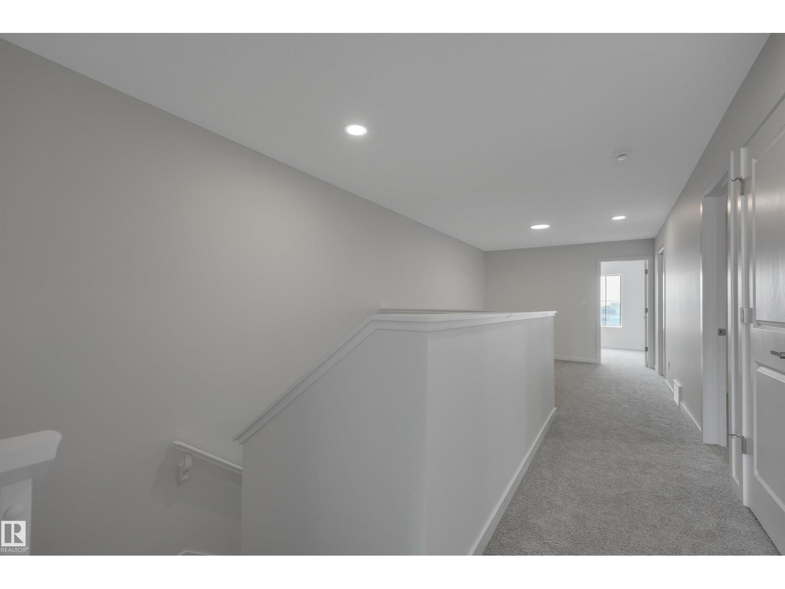 18003 73 St NW, Edmonton, Alberta  T5Z 0W7 - Photo 32 - E4484706