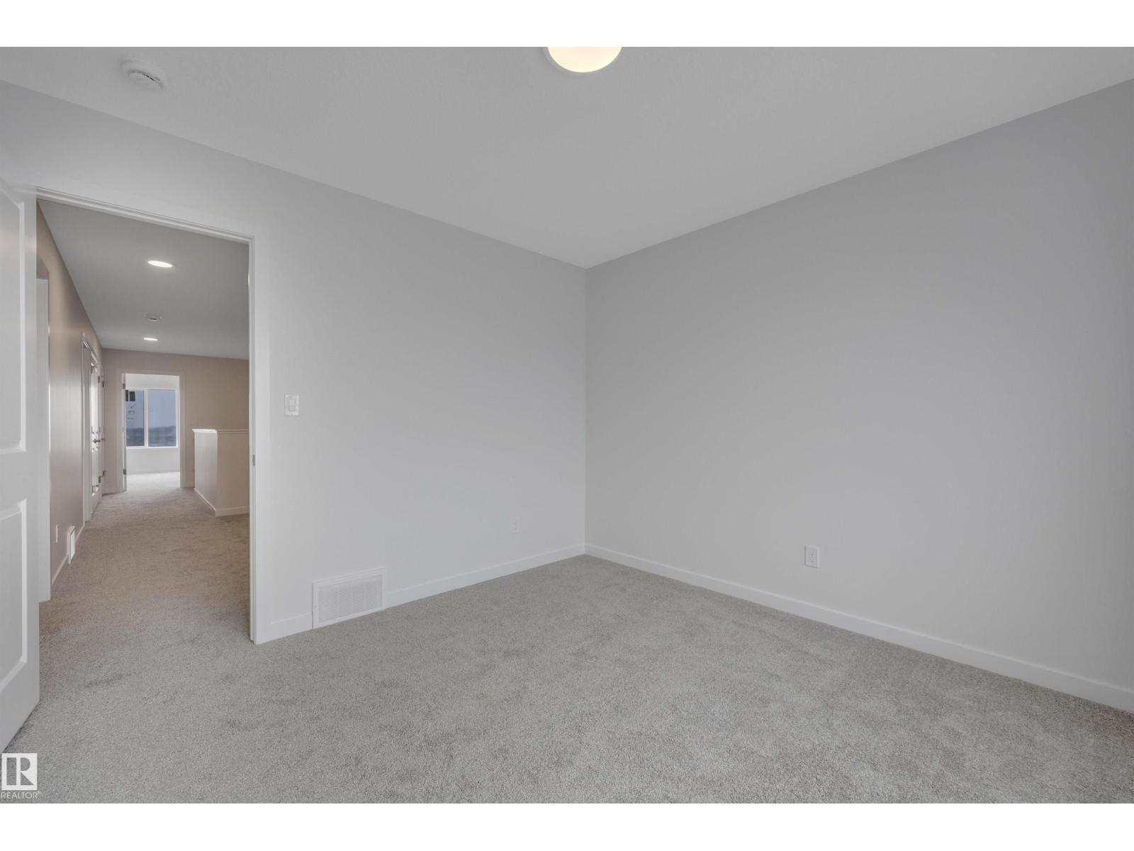 18003 73 St NW, Edmonton, Alberta  T5Z 0W7 - Photo 37 - E4484706