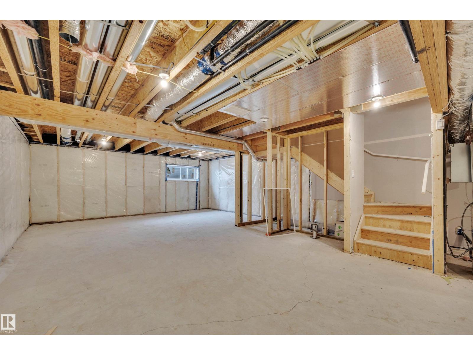 18003 73 St NW, Edmonton, Alberta  T5Z 0W7 - Photo 44 - E4484706