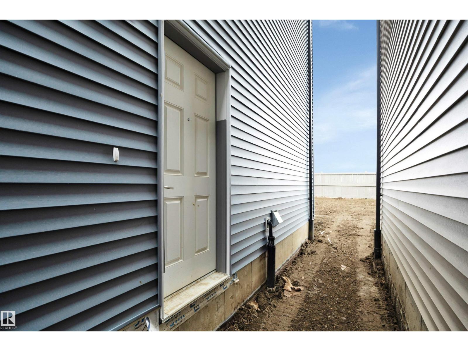 18003 73 St NW, Edmonton, Alberta  T5Z 0W7 - Photo 48 - E4484706