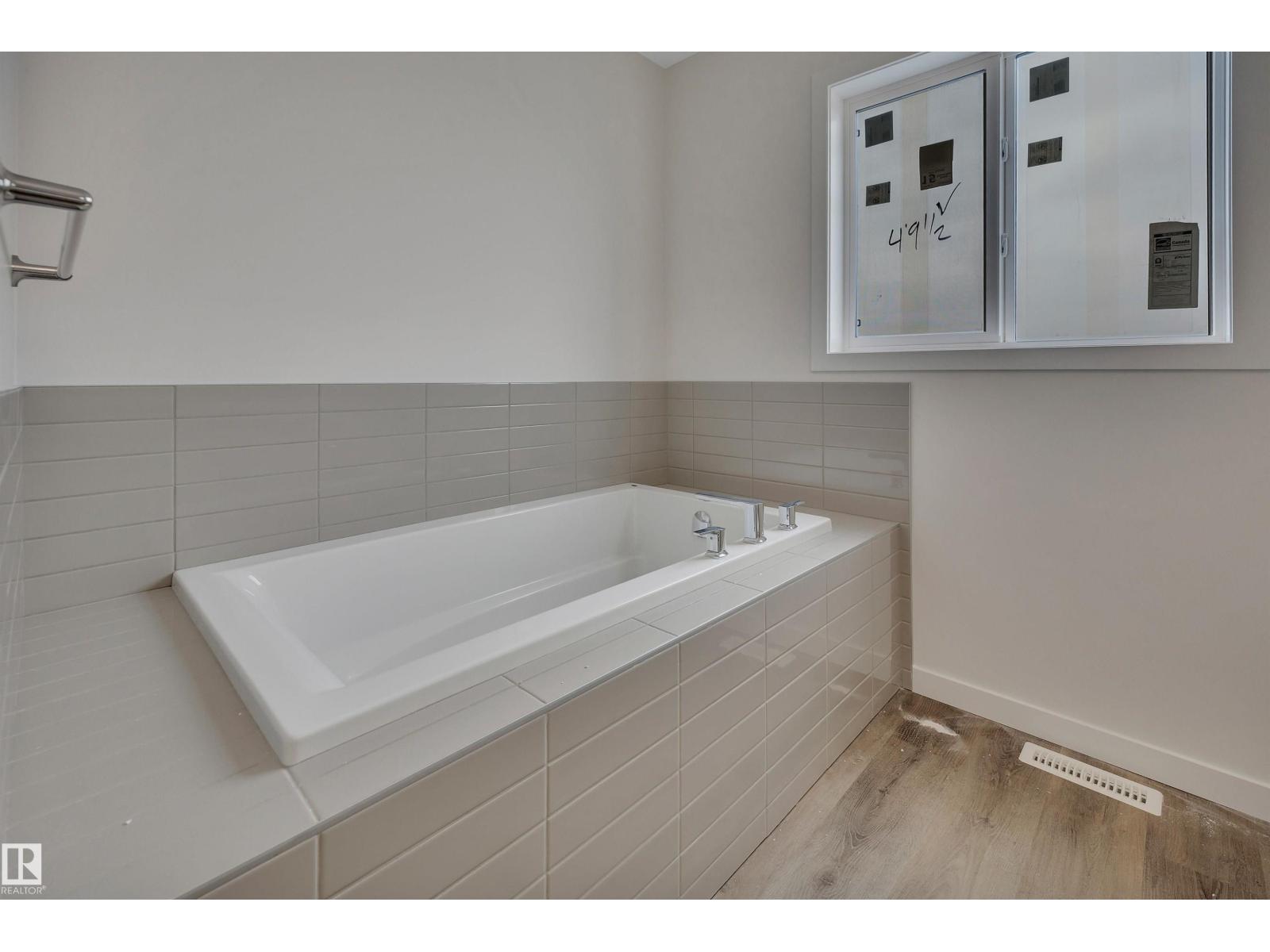 18003 73 St NW, Edmonton, Alberta  T5Z 0W7 - Photo 30 - E4484706