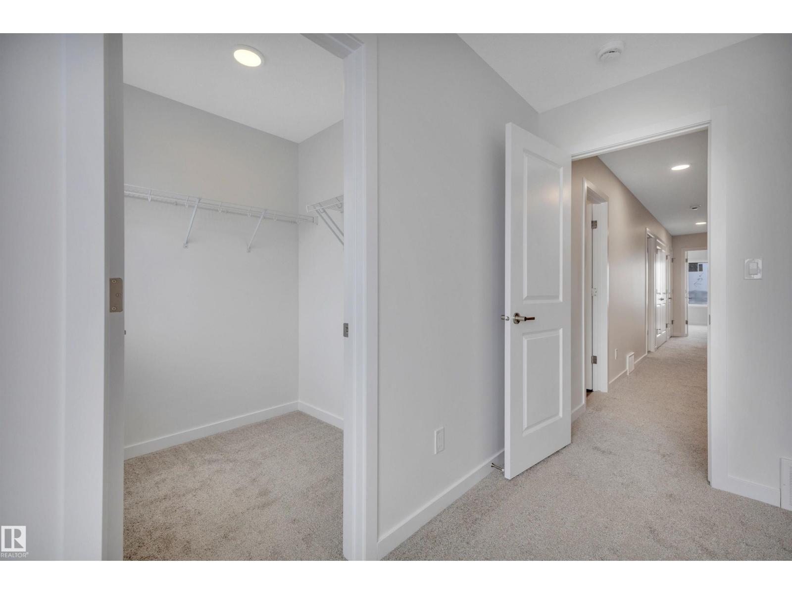 18003 73 St NW, Edmonton, Alberta  T5Z 0W7 - Photo 38 - E4484706
