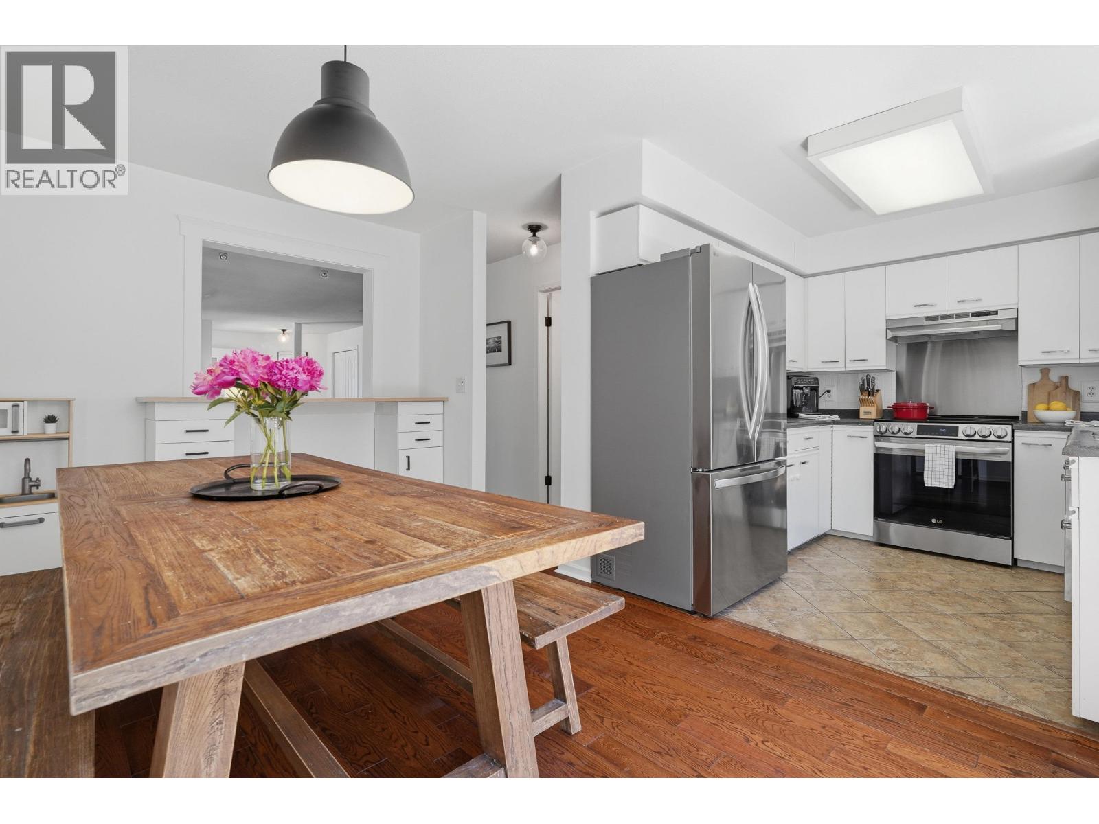 60 4756 62 Street, Delta, British Columbia  V4K 4V8 - Photo 11 - R3132405
