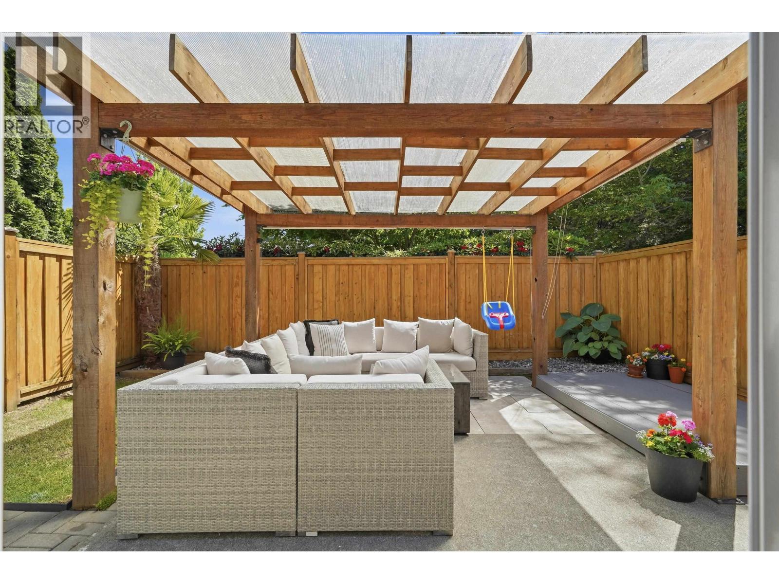 60 4756 62 Street, Delta, British Columbia  V4K 4V8 - Photo 14 - R3132405