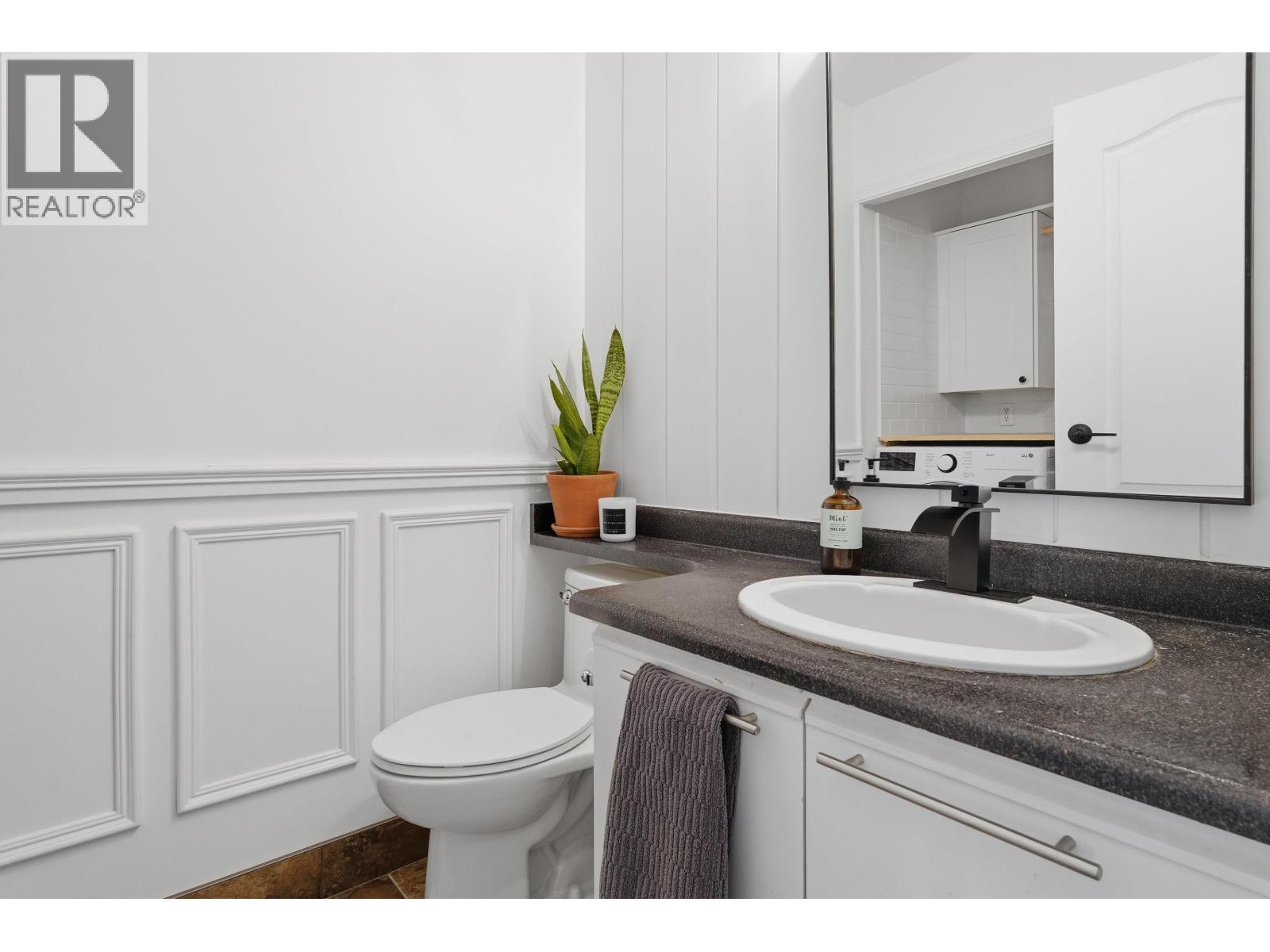 60 4756 62 Street, Delta, British Columbia  V4K 4V8 - Photo 17 - R3132405