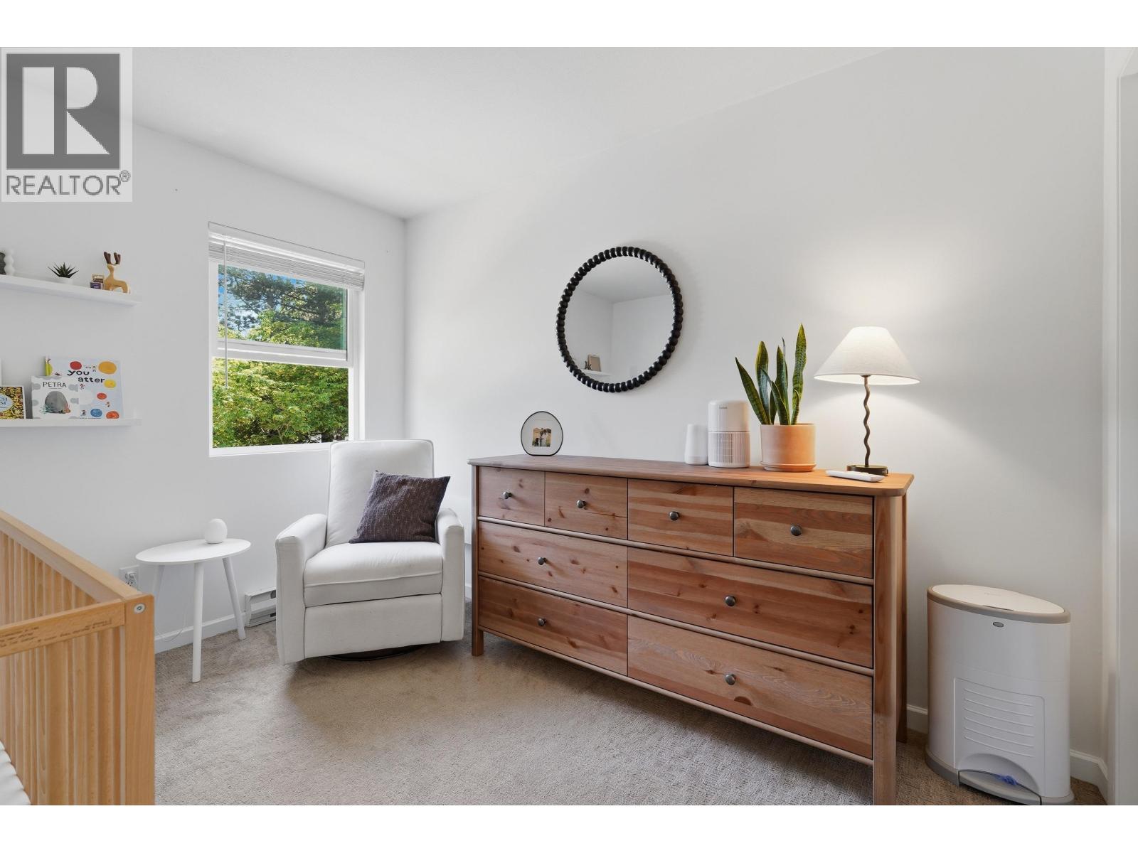 60 4756 62 Street, Delta, British Columbia  V4K 4V8 - Photo 24 - R3132405