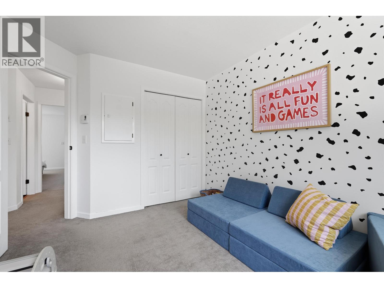 60 4756 62 Street, Delta, British Columbia  V4K 4V8 - Photo 27 - R3132405