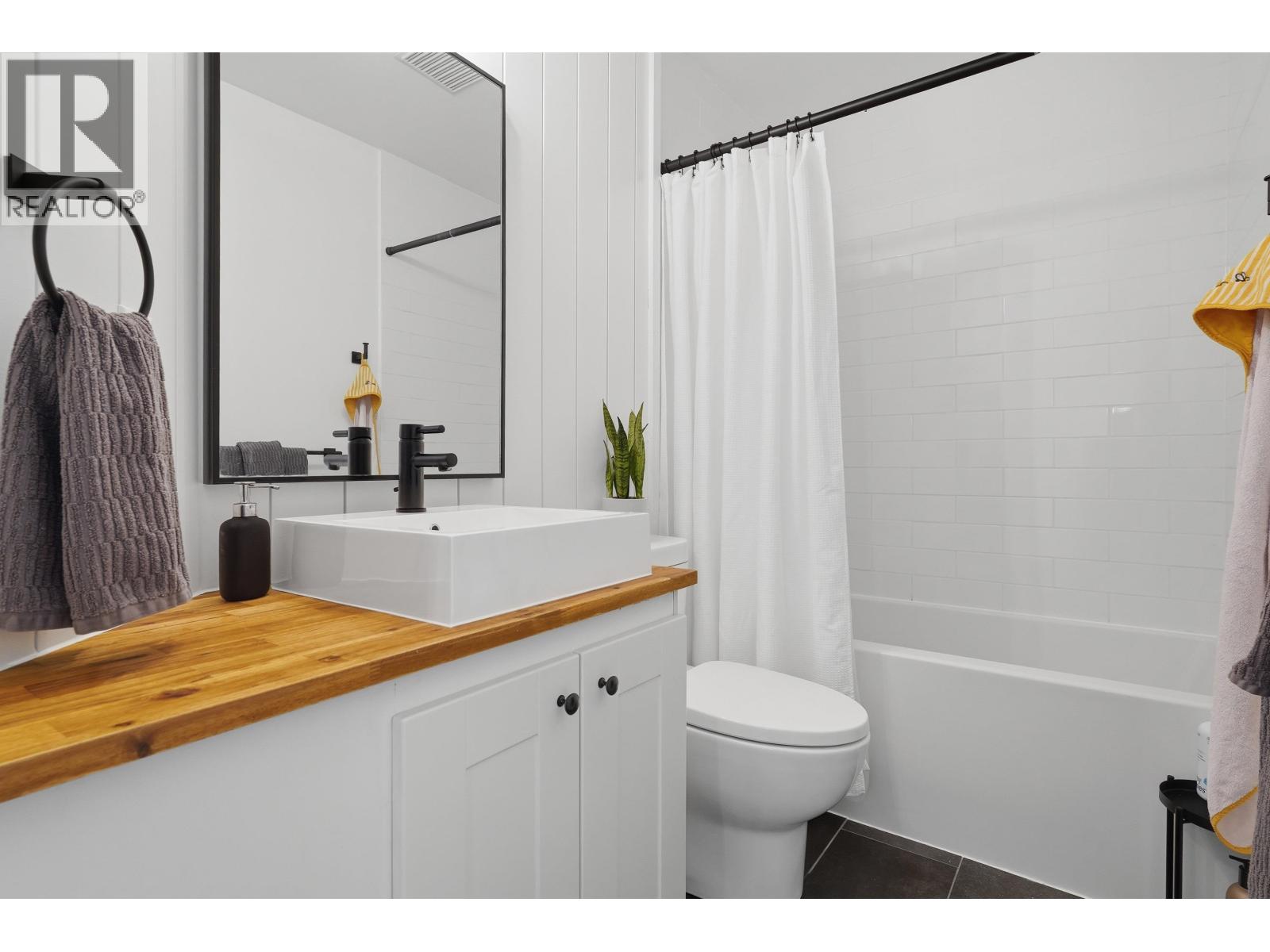 60 4756 62 Street, Delta, British Columbia  V4K 4V8 - Photo 28 - R3132405