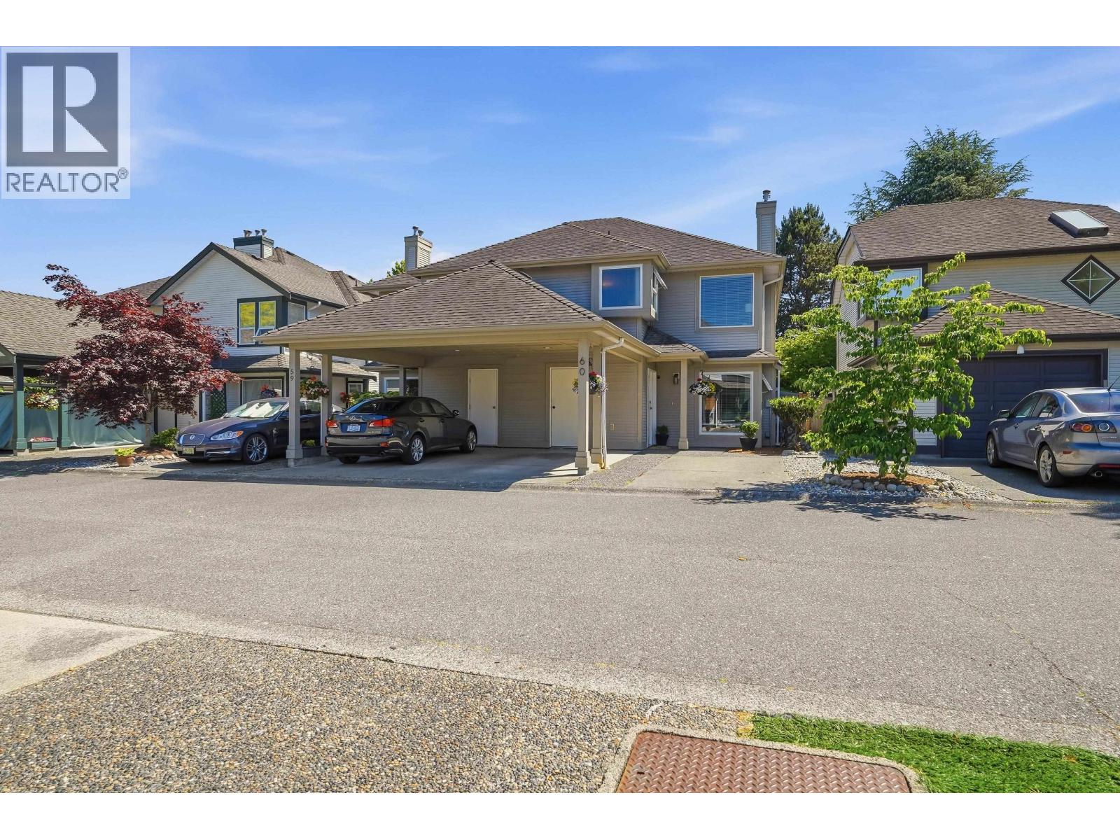 60 4756 62 Street, Delta, British Columbia  V4K 4V8 - Photo 30 - R3132405
