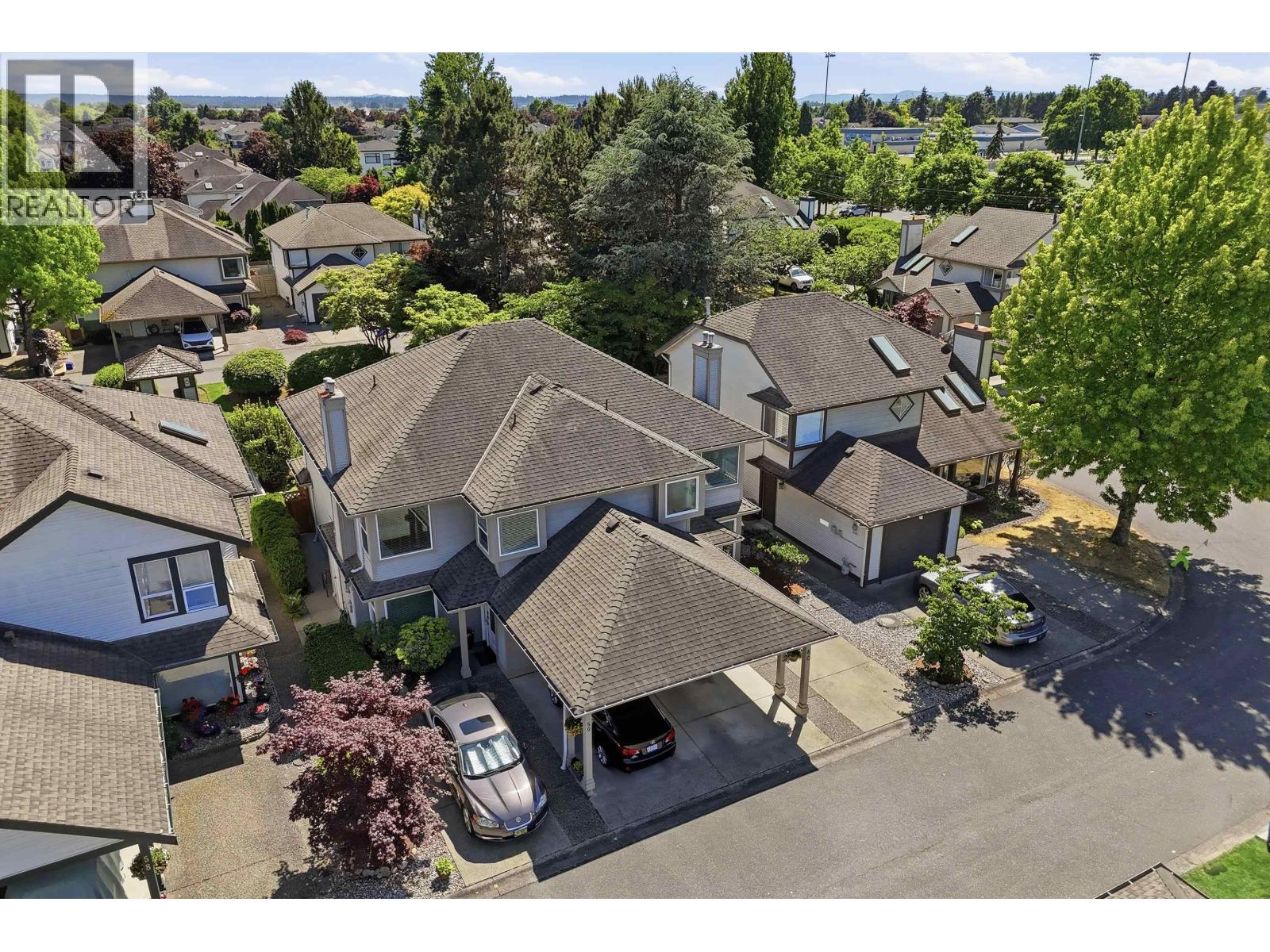 60 4756 62 Street, Delta, British Columbia  V4K 4V8 - Photo 31 - R3132405