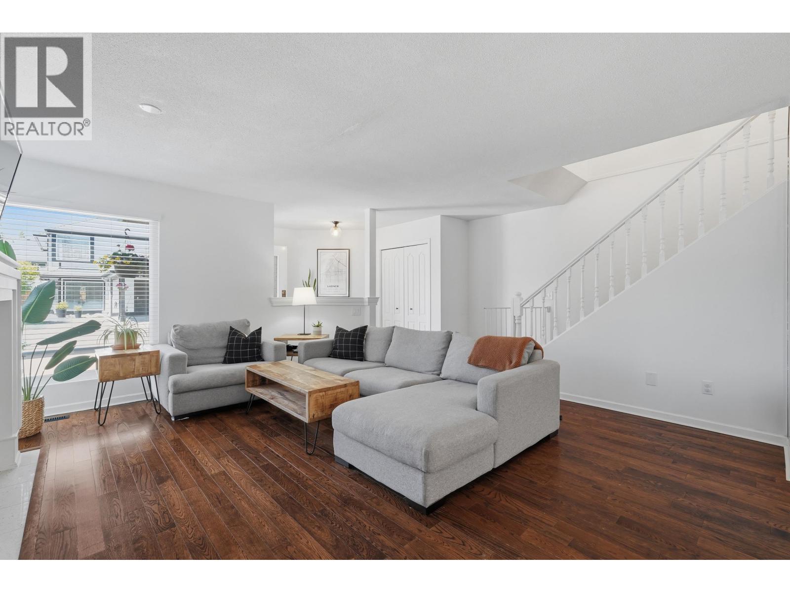 60 4756 62 Street, Delta, British Columbia  V4K 4V8 - Photo 5 - R3132405