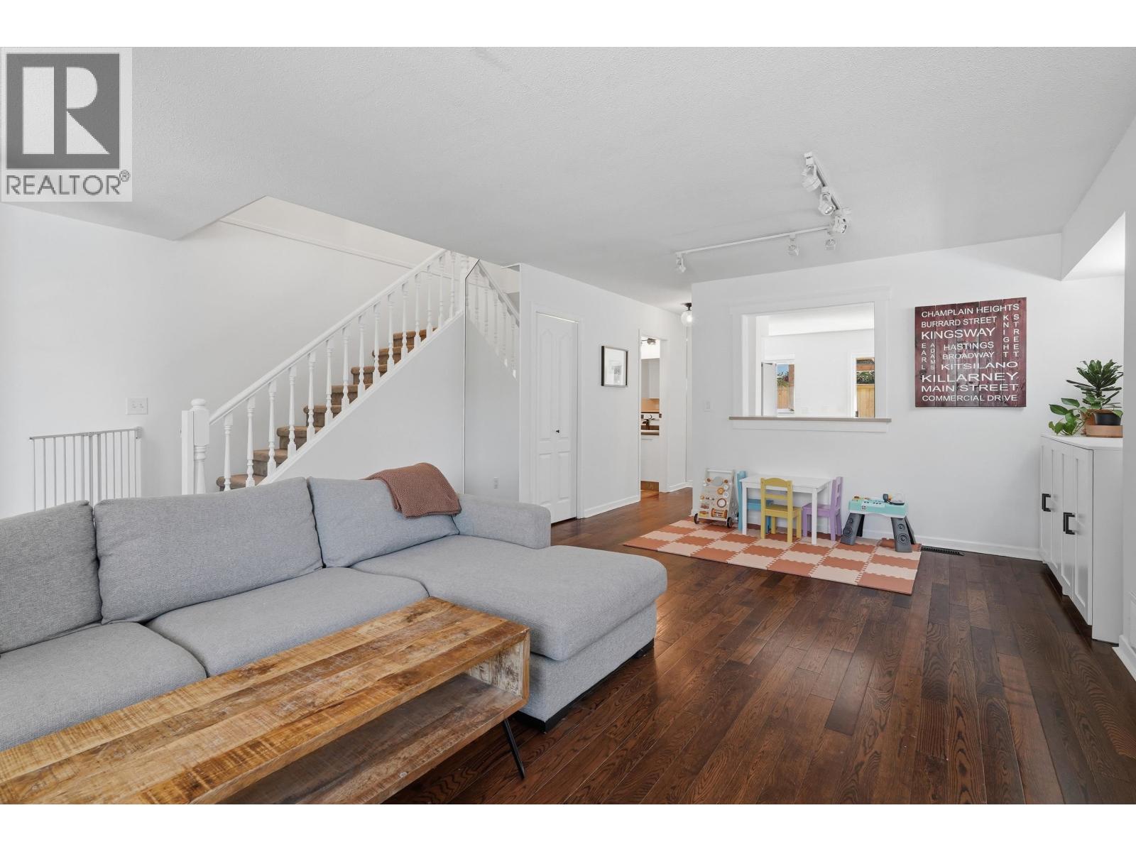 60 4756 62 Street, Delta, British Columbia  V4K 4V8 - Photo 6 - R3132405