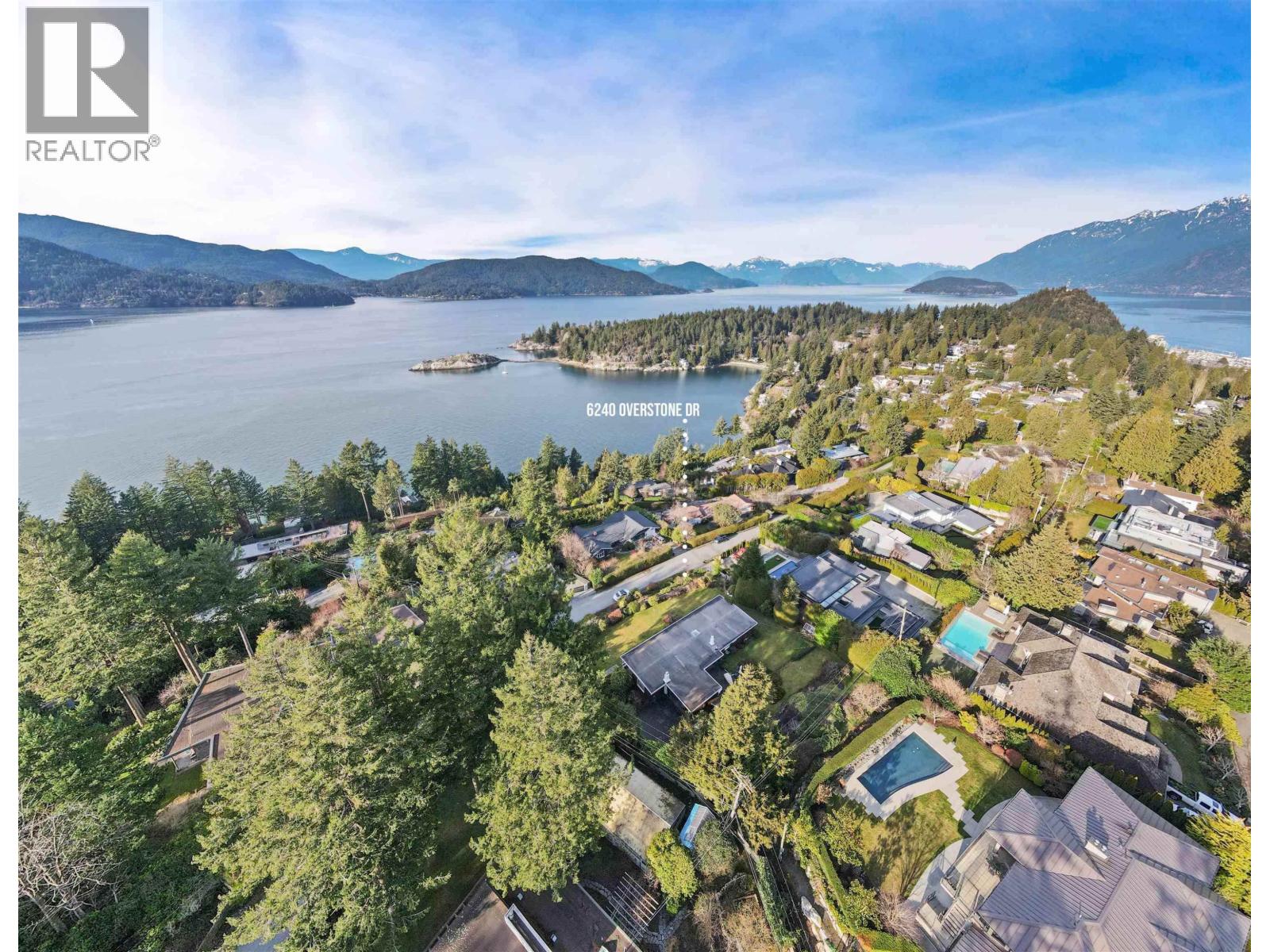 6240 Overstone Drive, West Vancouver, British Columbia  V7W 1X8 - Photo 20 - R3132011