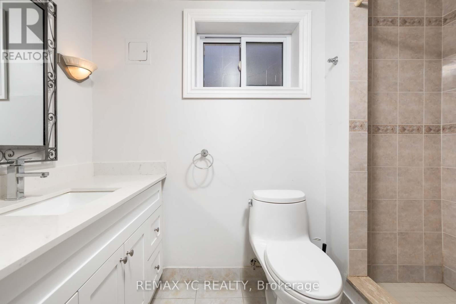 Bsmt - 34 Tulane Crescent, Toronto, Ontario  M3A 2C1 - Photo 18 - C13237082