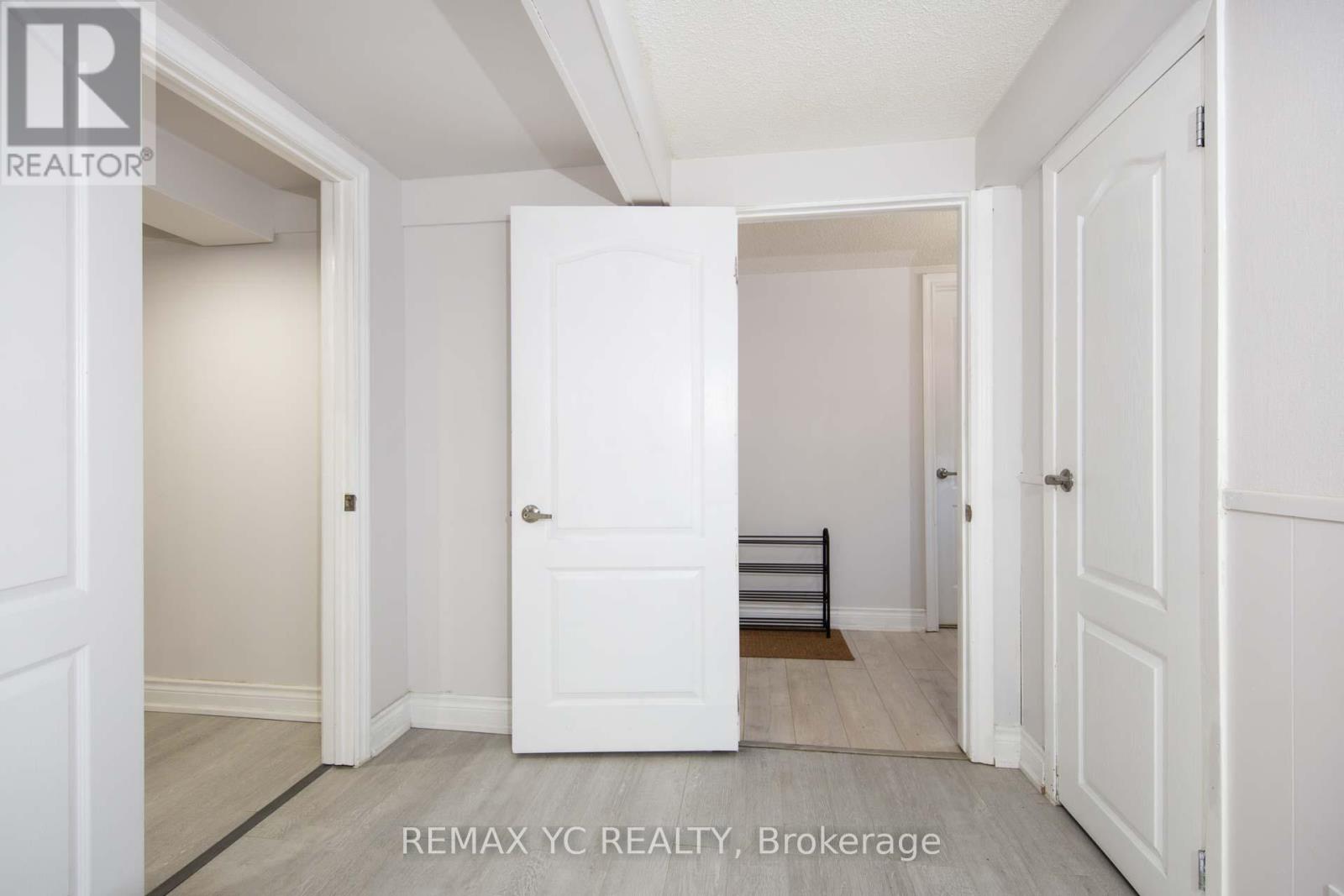 Bsmt - 34 Tulane Crescent, Toronto, Ontario  M3A 2C1 - Photo 8 - C13237082