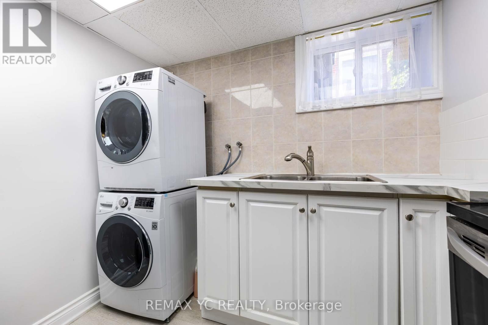 Bsmt - 34 Tulane Crescent, Toronto, Ontario  M3A 2C1 - Photo 15 - C13237082