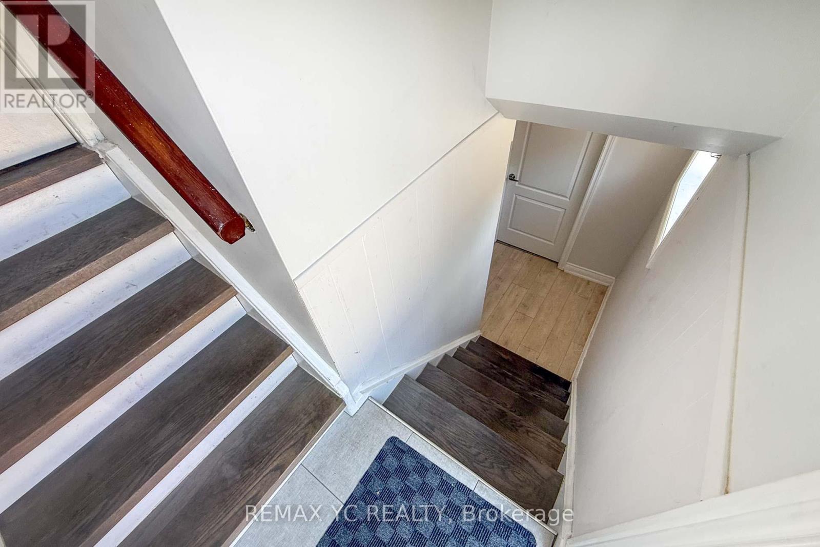 Bsmt - 34 Tulane Crescent, Toronto, Ontario  M3A 2C1 - Photo 6 - C13237082