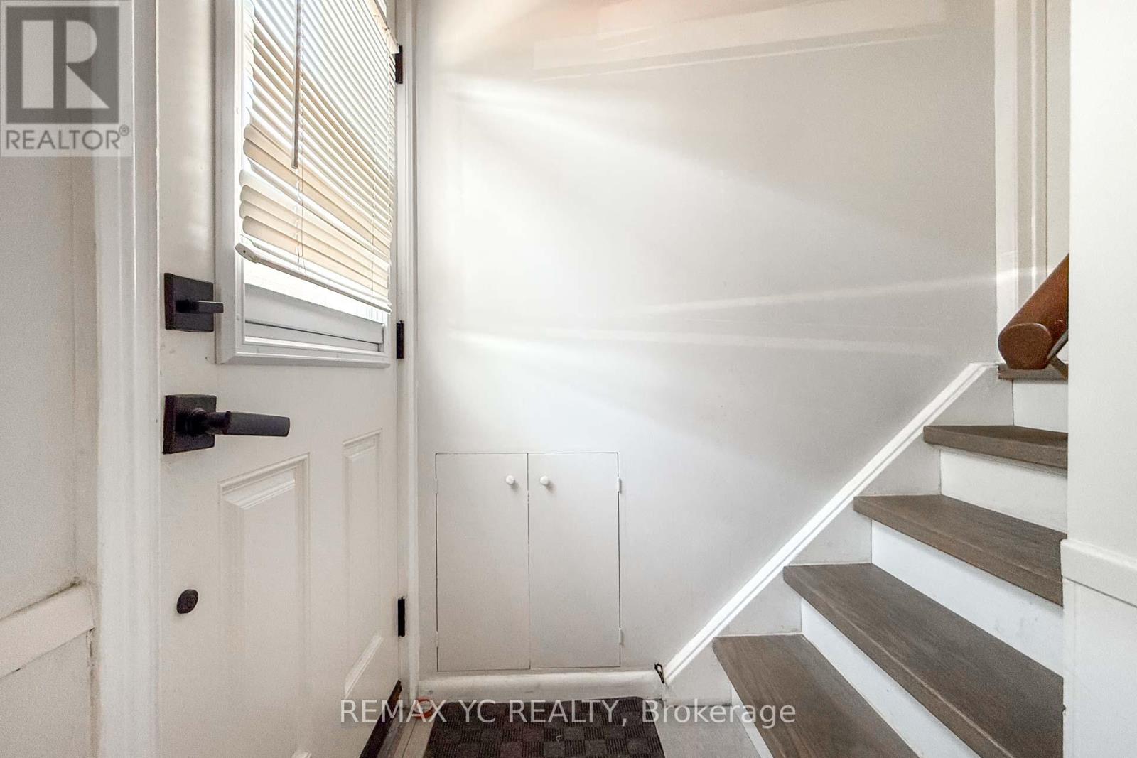 Bsmt - 34 Tulane Crescent, Toronto, Ontario  M3A 2C1 - Photo 5 - C13237082