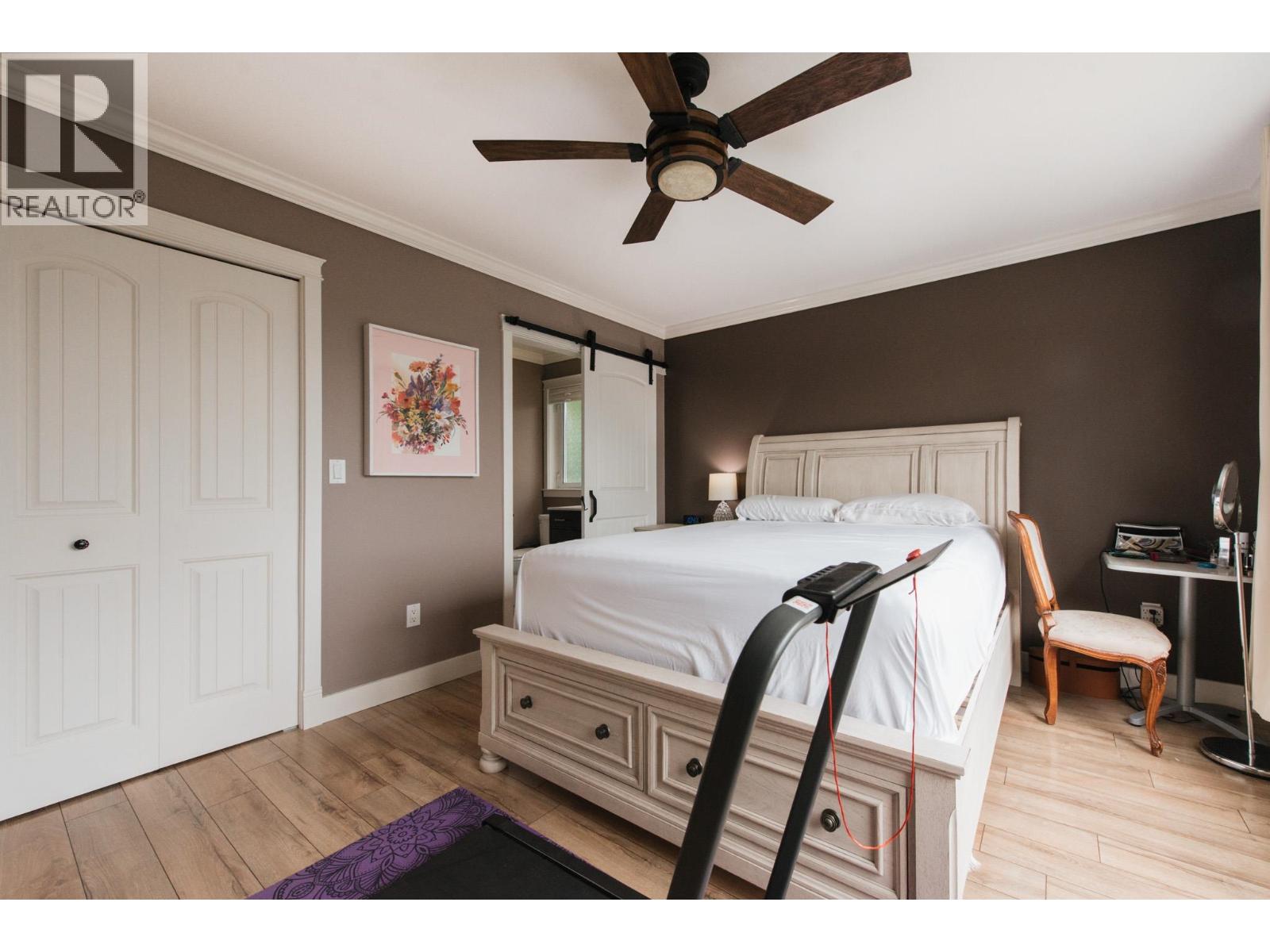 6319 Tower Street, Sechelt, British Columbia  V7Z 0T7 - Photo 16 - R3132385
