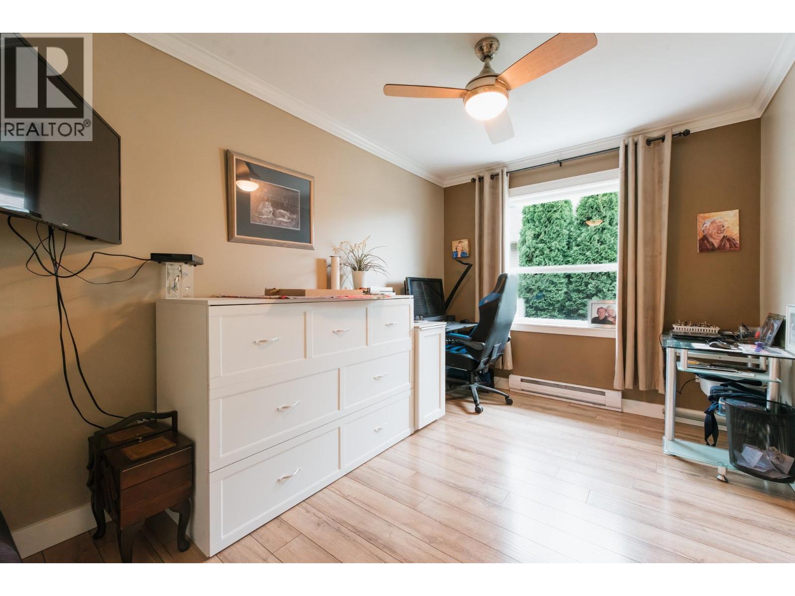 6319 Tower Street, Sechelt, British Columbia  V7Z 0T7 - Photo 18 - R3132385