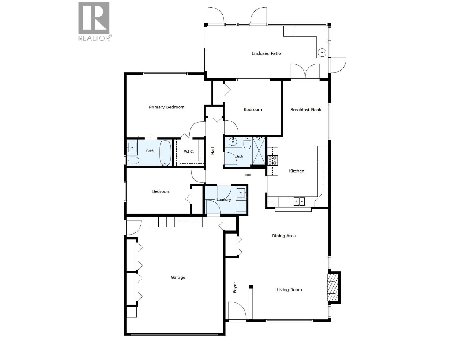 6319 Tower Street, Sechelt, British Columbia  V7Z 0T7 - Photo 39 - R3132385