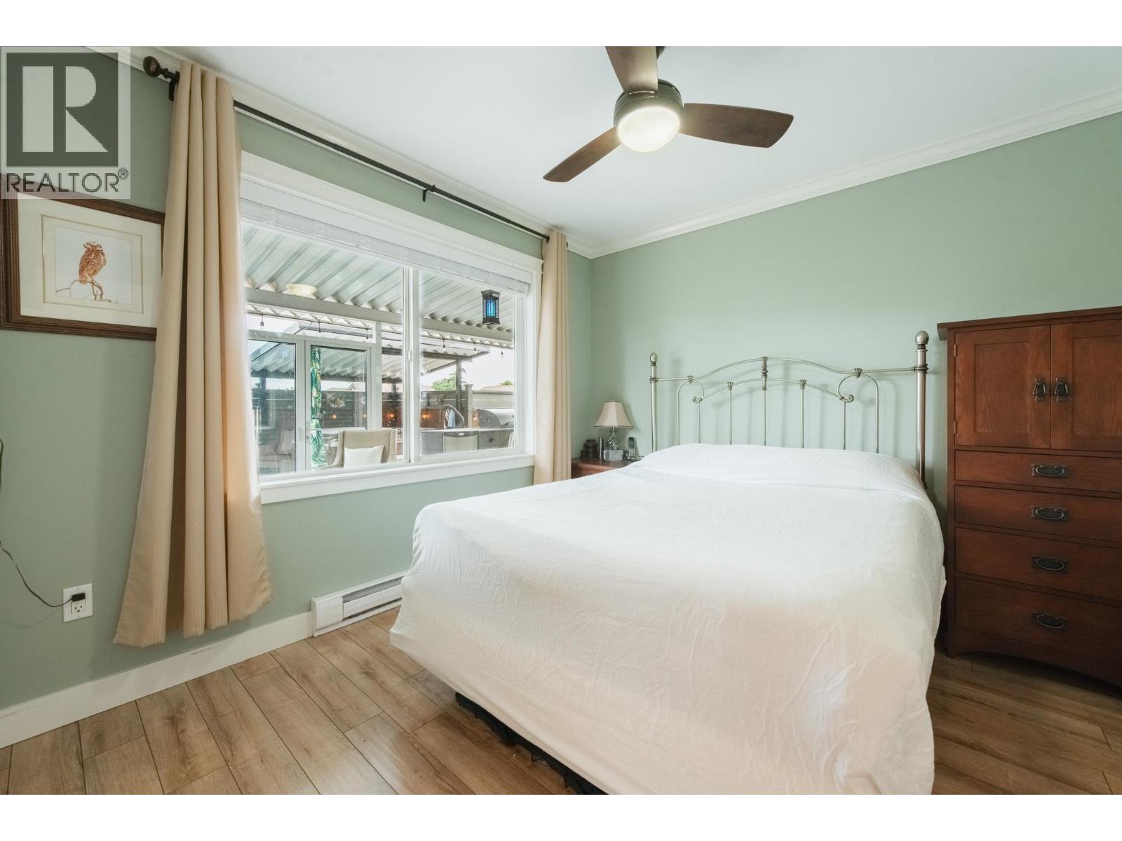 6319 Tower Street, Sechelt, British Columbia  V7Z 0T7 - Photo 17 - R3132385