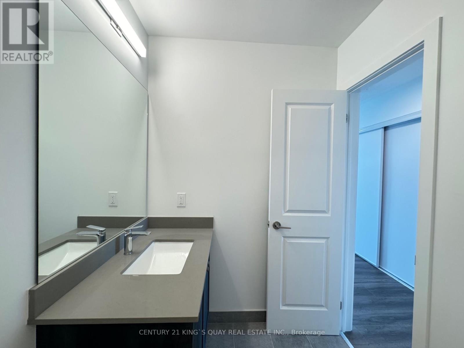 308 - 385 Arctic Red Drive, Oshawa, Ontario  L1L 0W9 - Photo 11 - E13243516