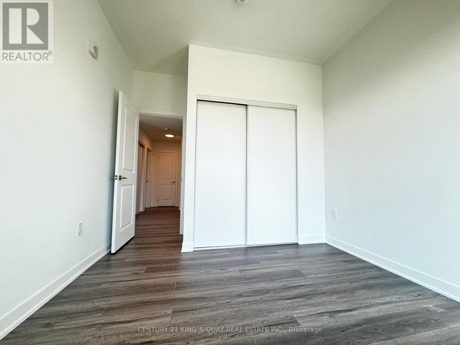 308 - 385 Arctic Red Drive, Oshawa, Ontario  L1L 0W9 - Photo 13 - E13243516