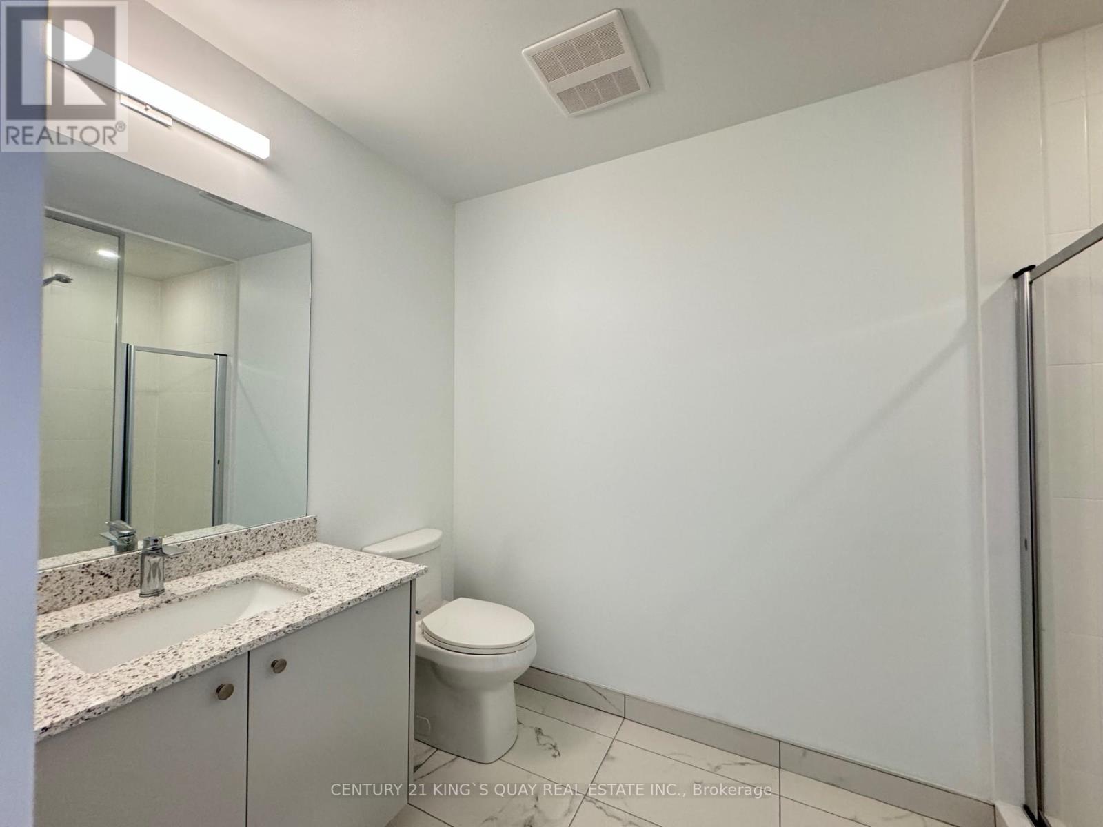 308 - 385 Arctic Red Drive, Oshawa, Ontario  L1L 0W9 - Photo 14 - E13243516