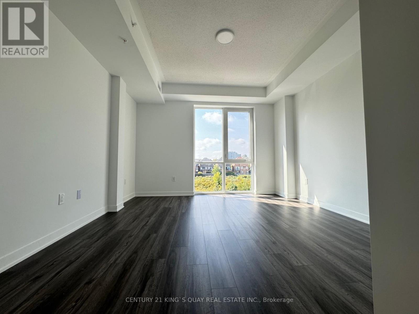 308 - 385 Arctic Red Drive, Oshawa, Ontario  L1L 0W9 - Photo 15 - E13243516