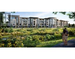 308 - 385 ARCTIC RED DRIVE, Oshawa, Ontario