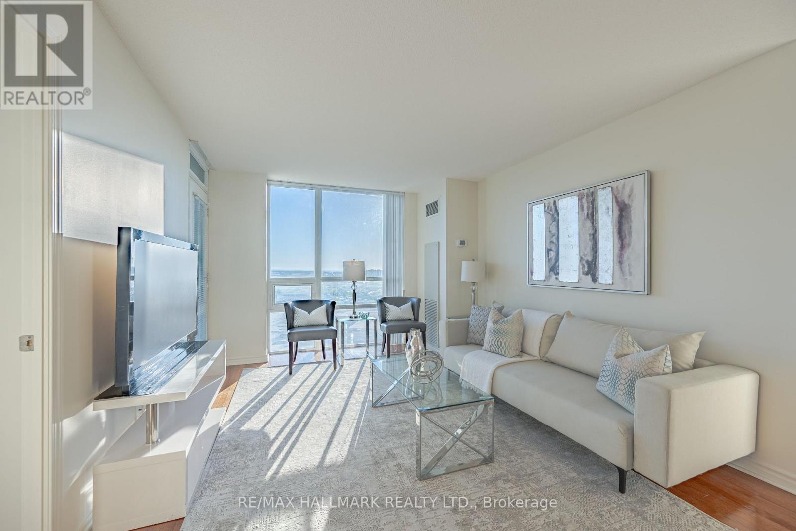 88 - 88 Grangeway Avenue, Toronto, Ontario  M1H 0A2 - Photo 11 - E13243532
